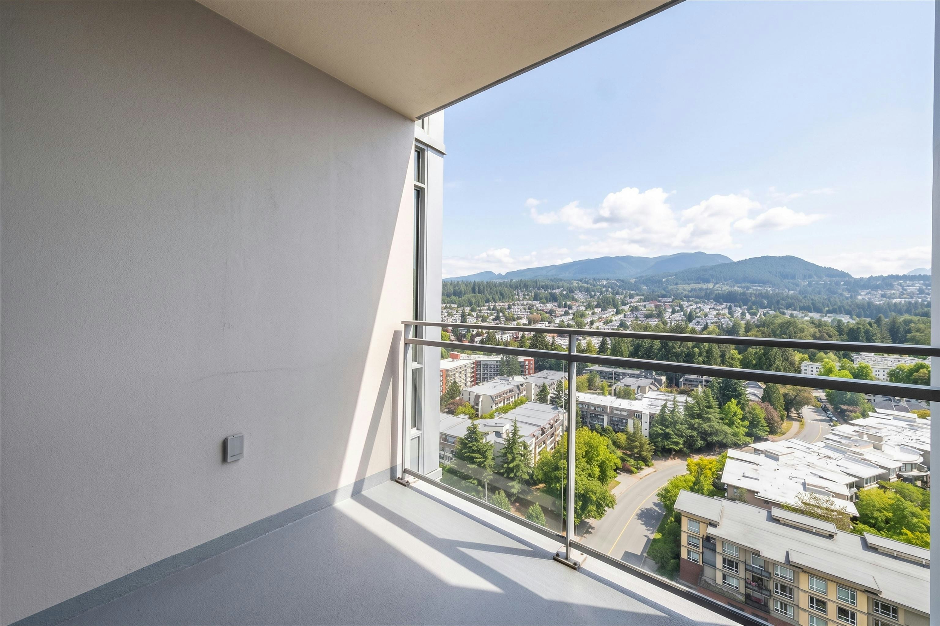 2301-2955 Atlantic Avenue, Coquitlam, BC, V3B 0H9 - 22