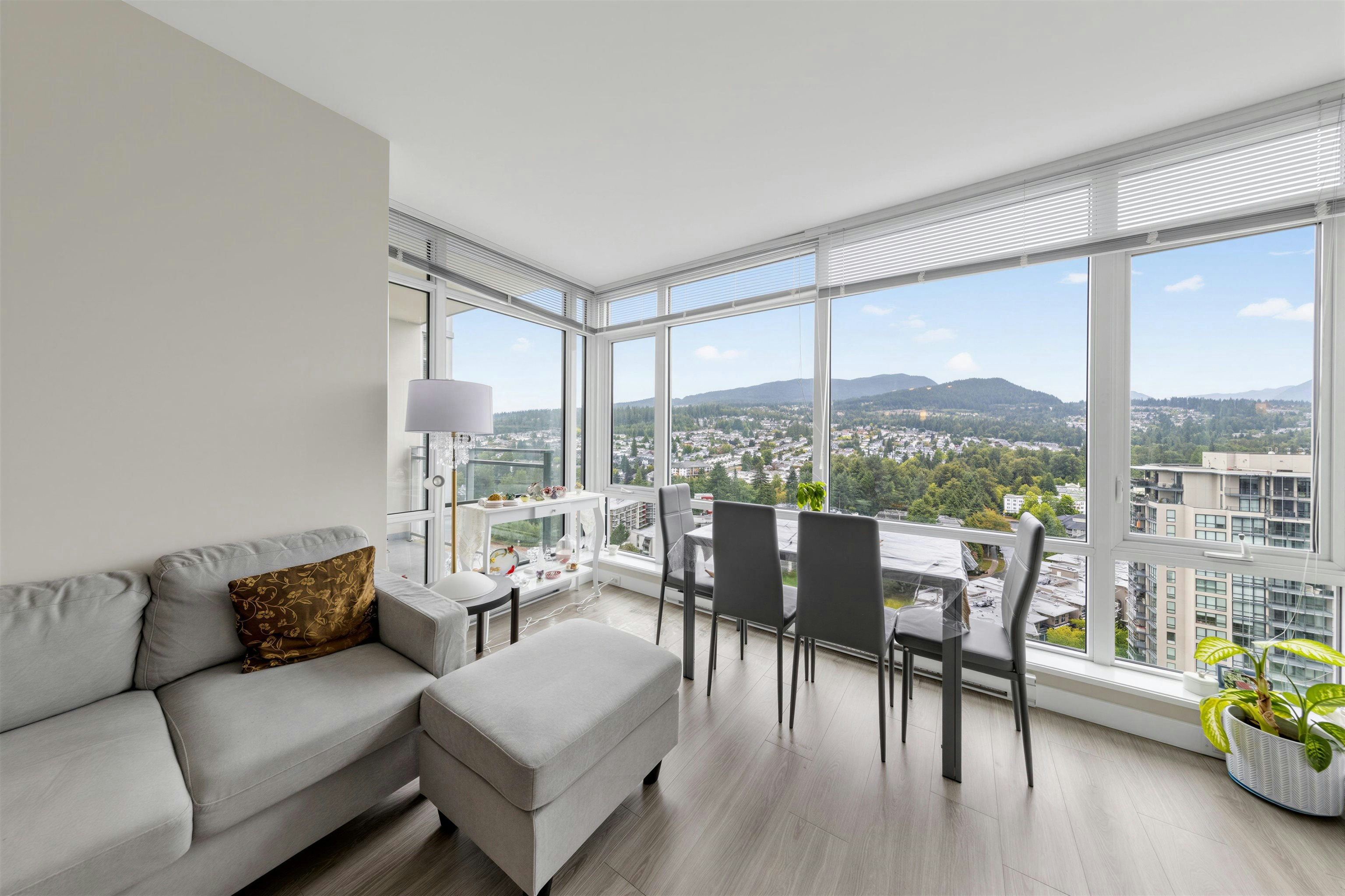 2301-2955 Atlantic Avenue, Coquitlam, BC, V3B 0H9 - 10