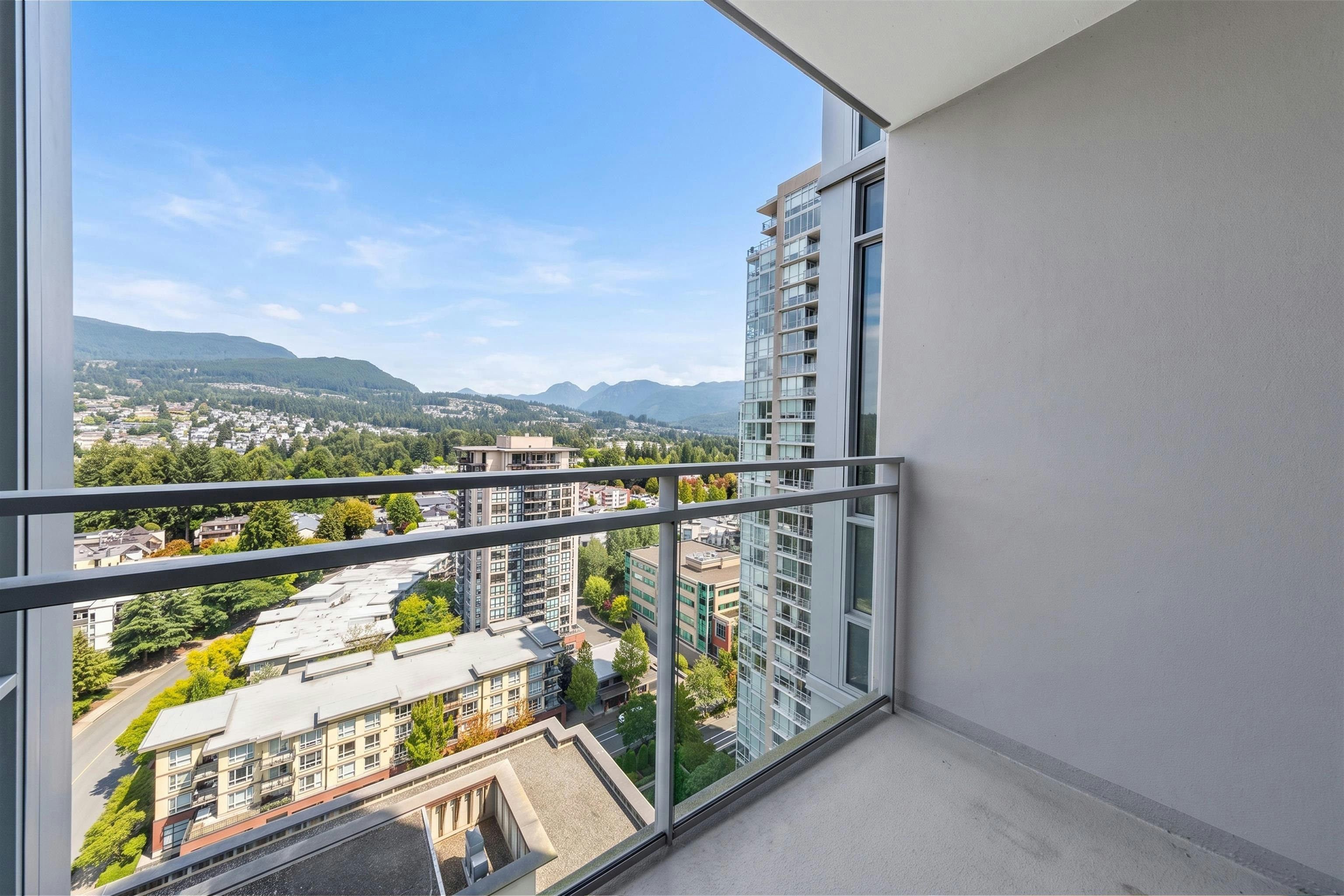 2301-2955 Atlantic Avenue, Coquitlam, BC, V3B 0H9 - 11