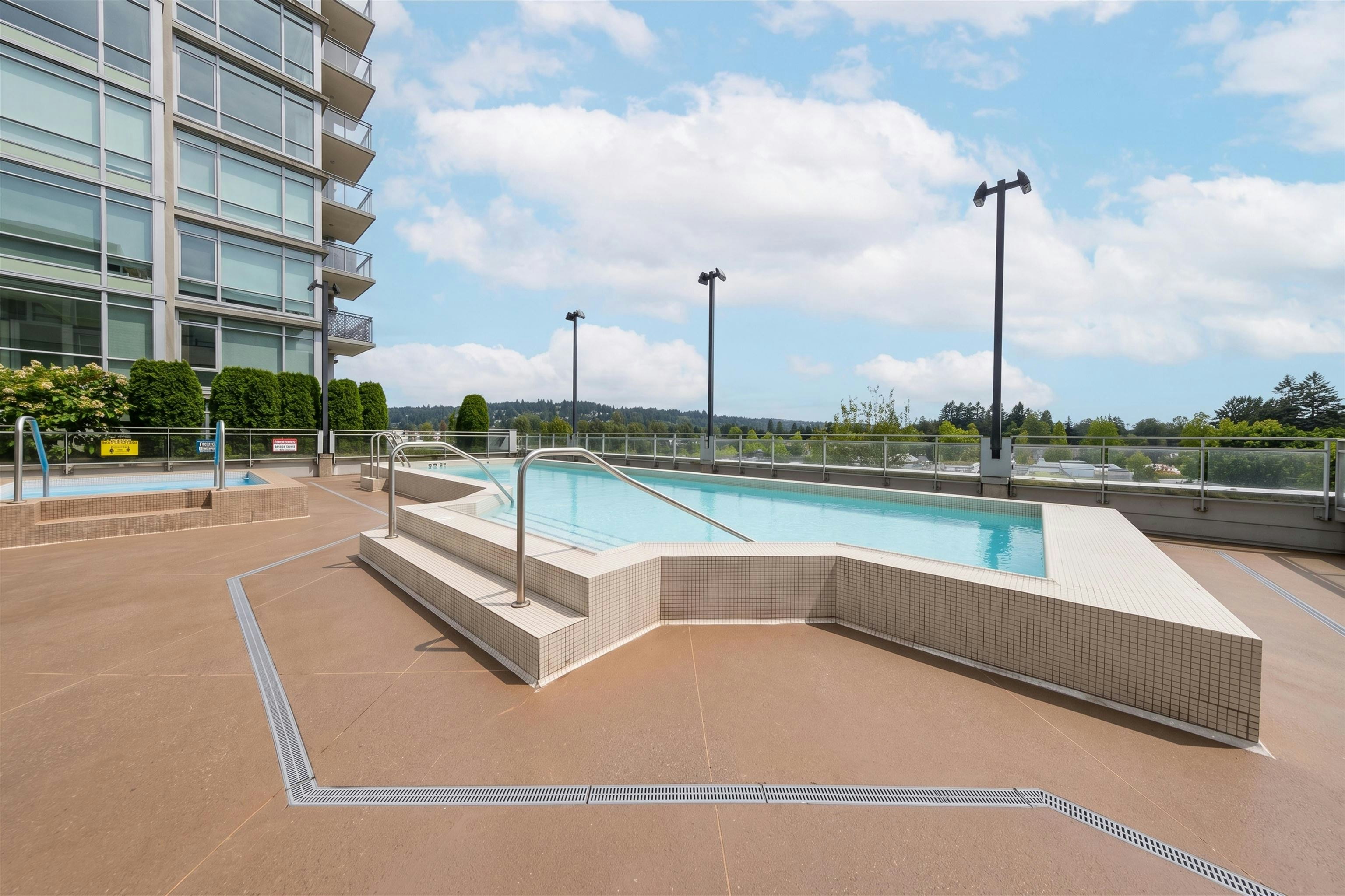2301-2955 Atlantic Avenue - 4