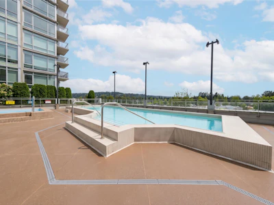 2301-2955 Atlantic Avenue - 4