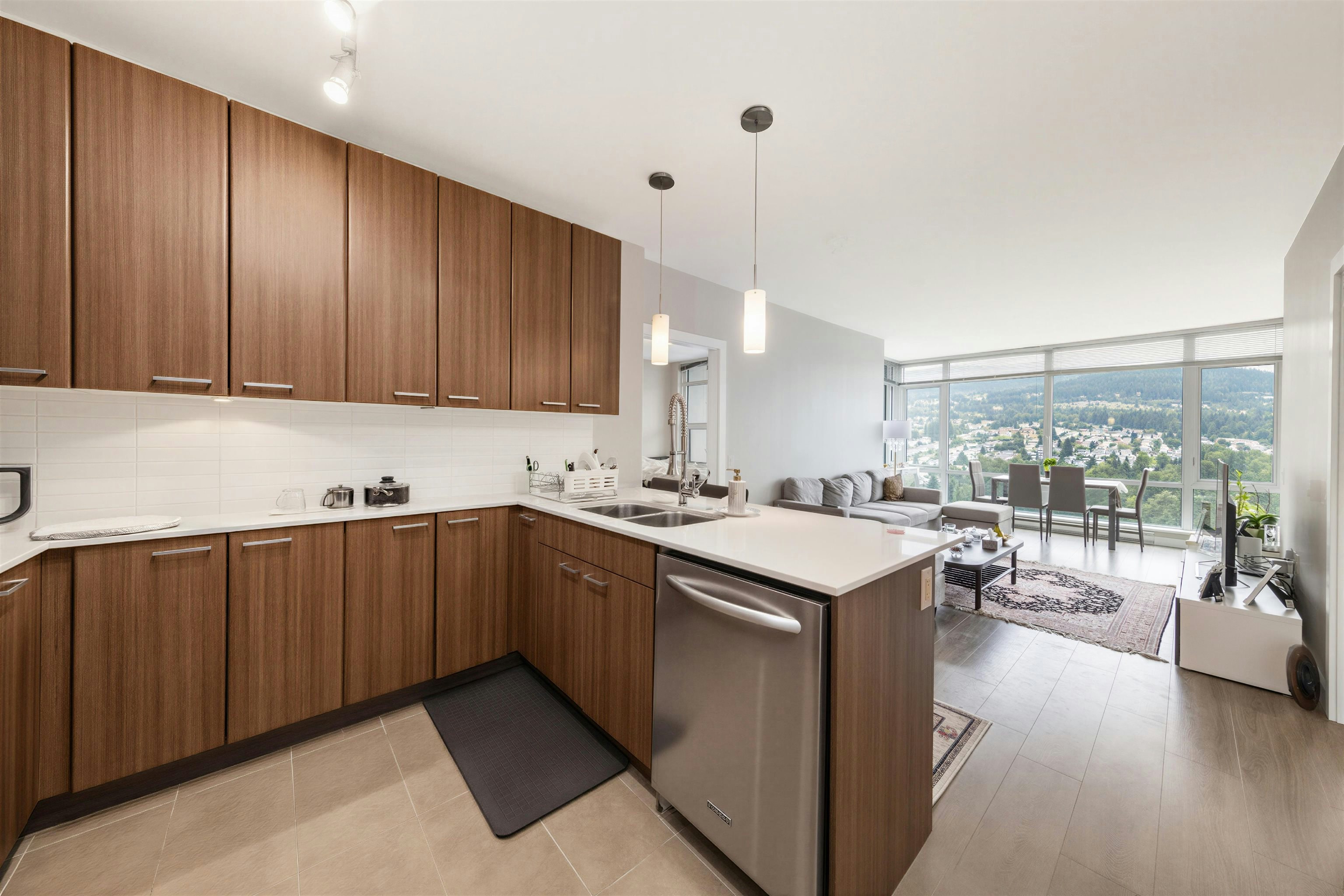 2301-2955 Atlantic Avenue, Coquitlam, BC, V3B 0H9 - 12