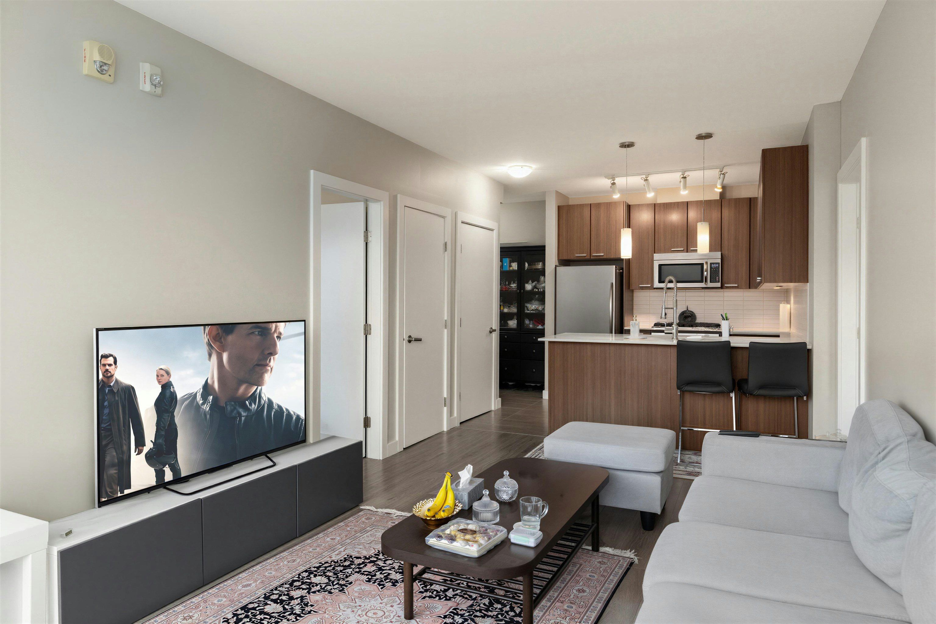 2301-2955 Atlantic Avenue, Coquitlam, BC, V3B 0H9 - 14
