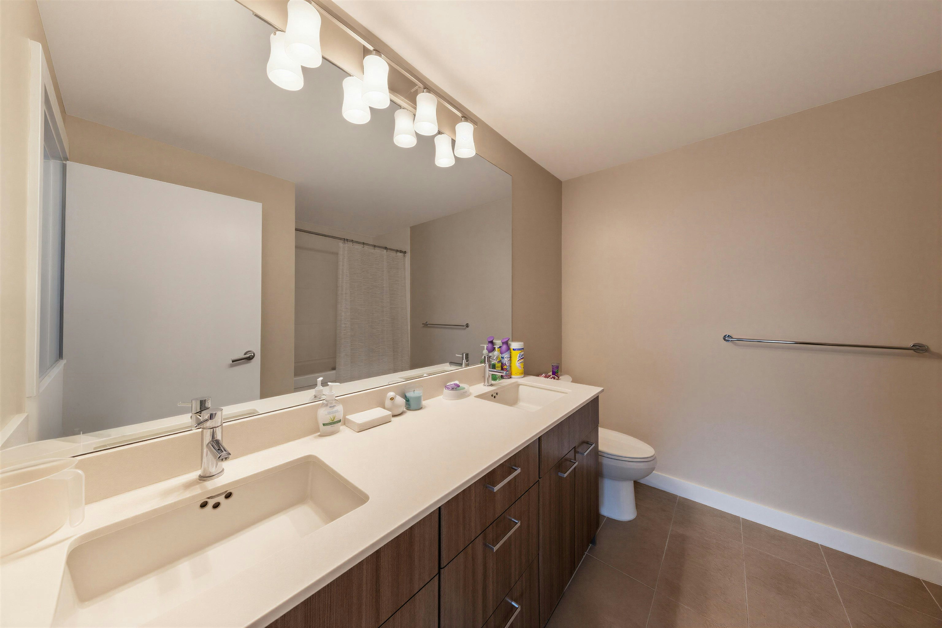 2301-2955 Atlantic Avenue, Coquitlam, BC, V3B 0H9 - 24