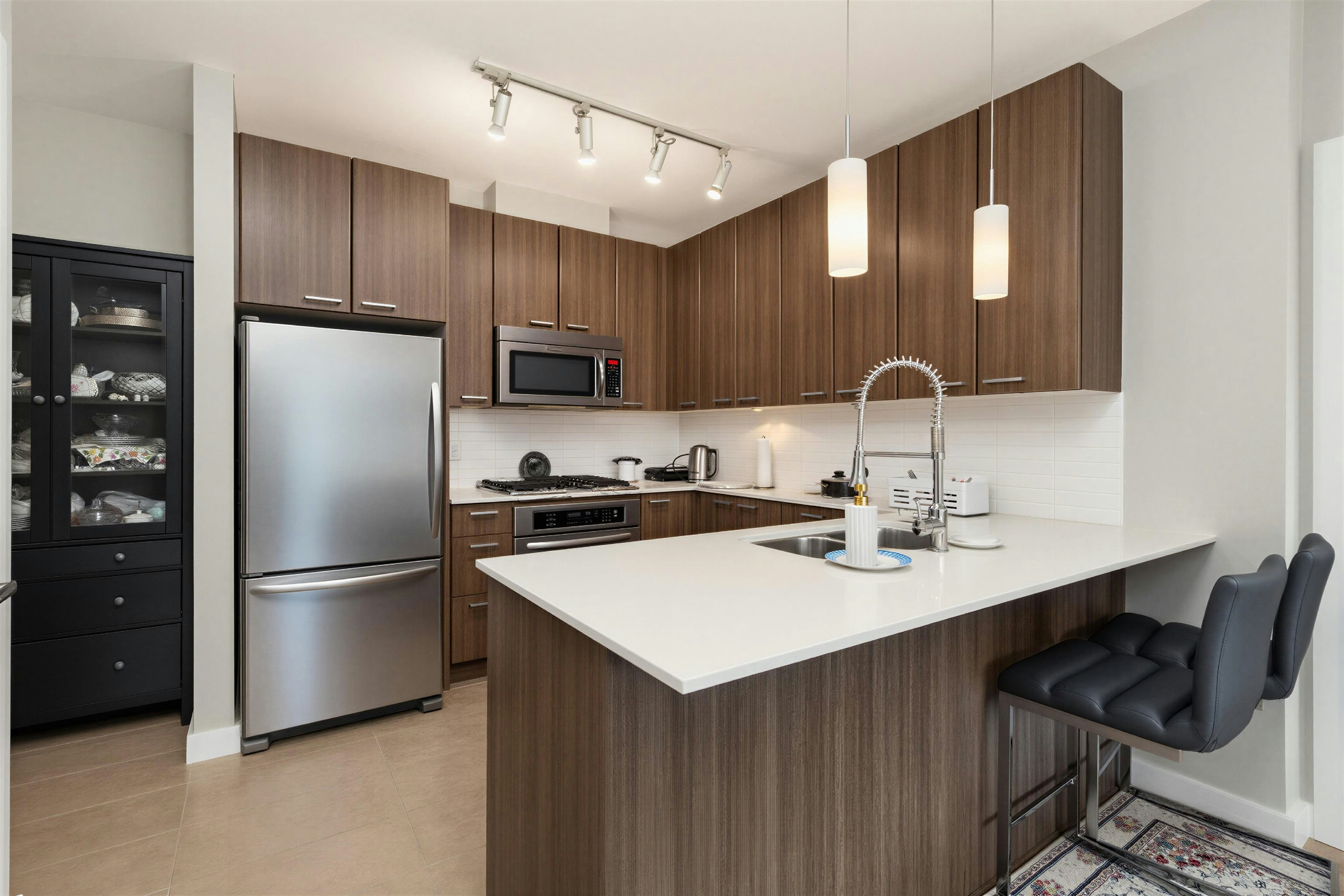 2301-2955 Atlantic Avenue, Coquitlam, BC, V3B 0H9 - 16