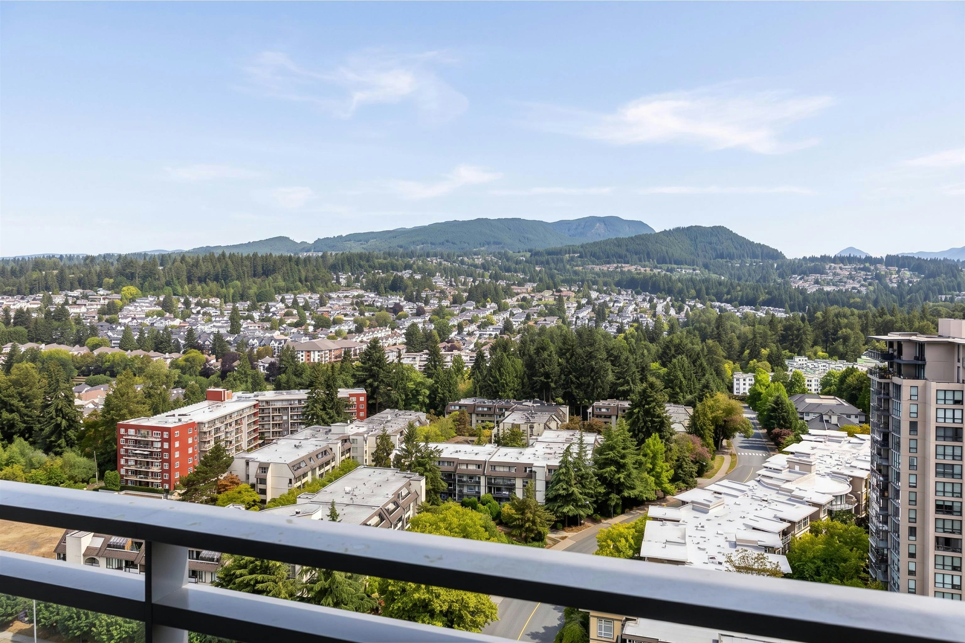 2301-2955 Atlantic Avenue, Coquitlam, BC, V3B 0H9 - 23