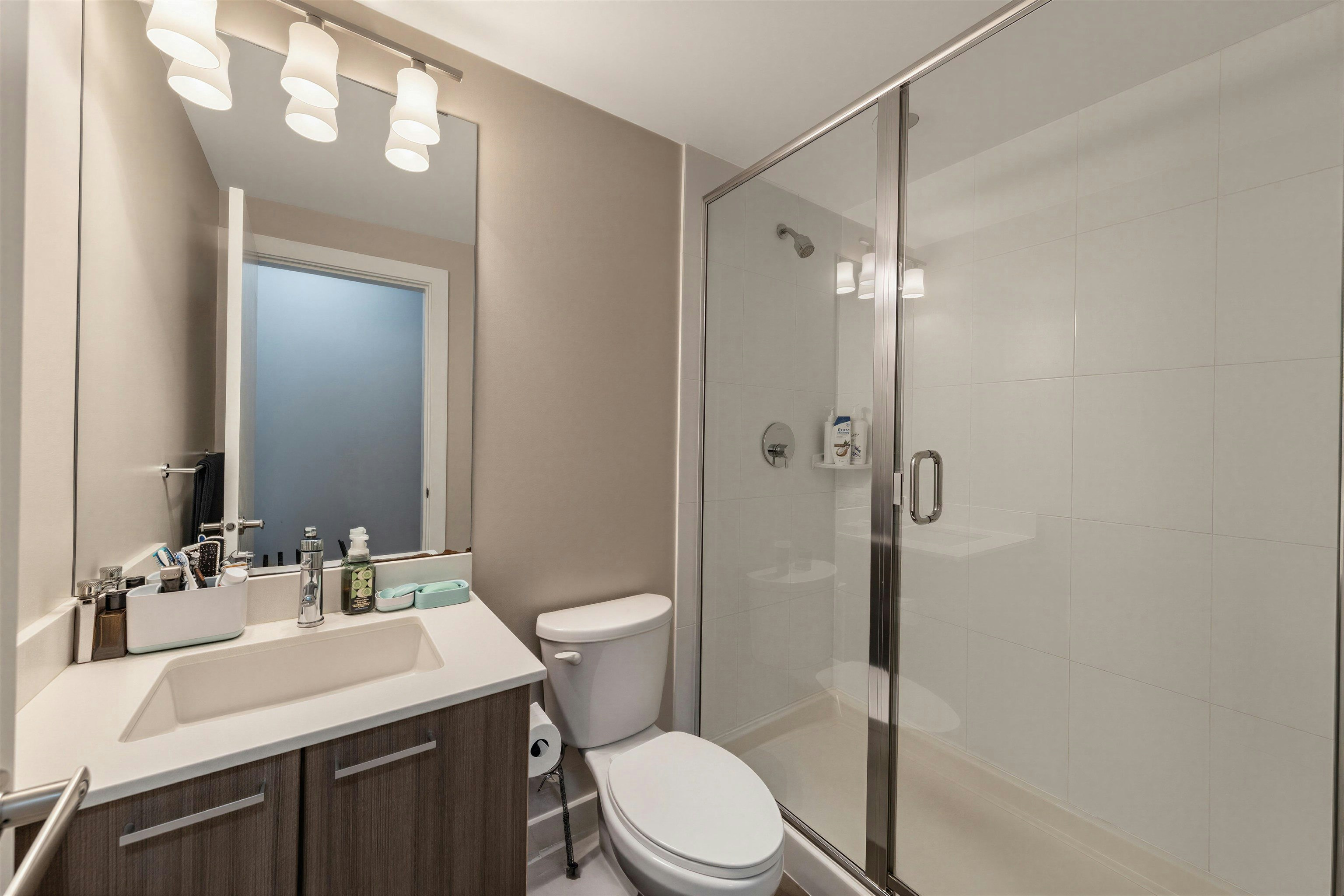 2301-2955 Atlantic Avenue, Coquitlam, BC, V3B 0H9 - 20