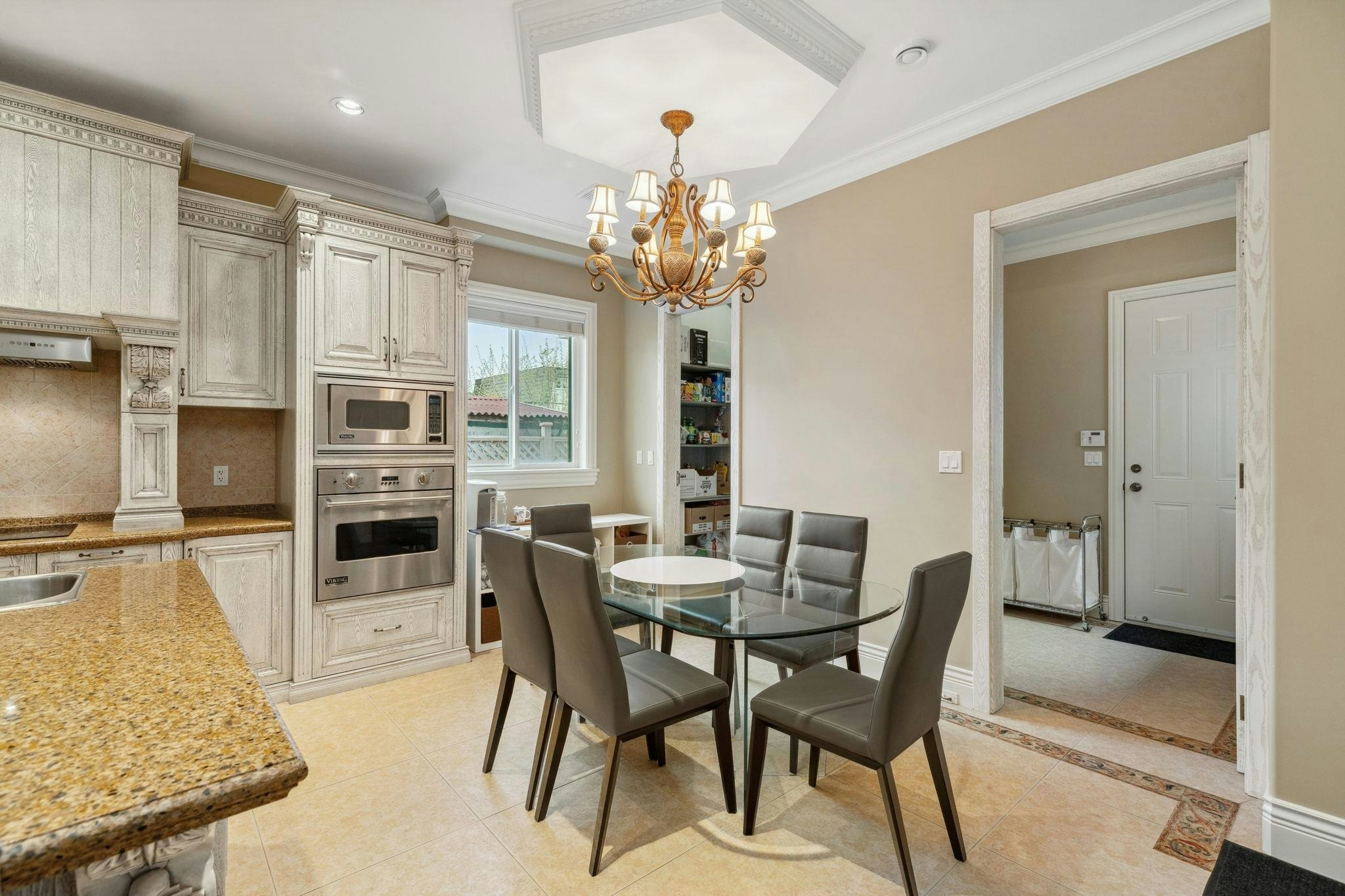 10051 Leonard Road, Richmond, BC, V7A 2N4 - 14