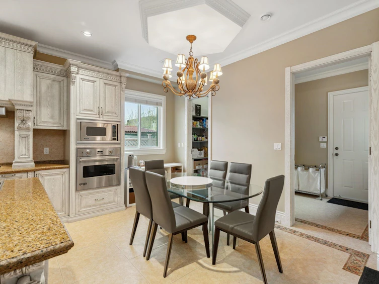 10051 Leonard Road, Richmond, BC, V7A 2N4 - 14