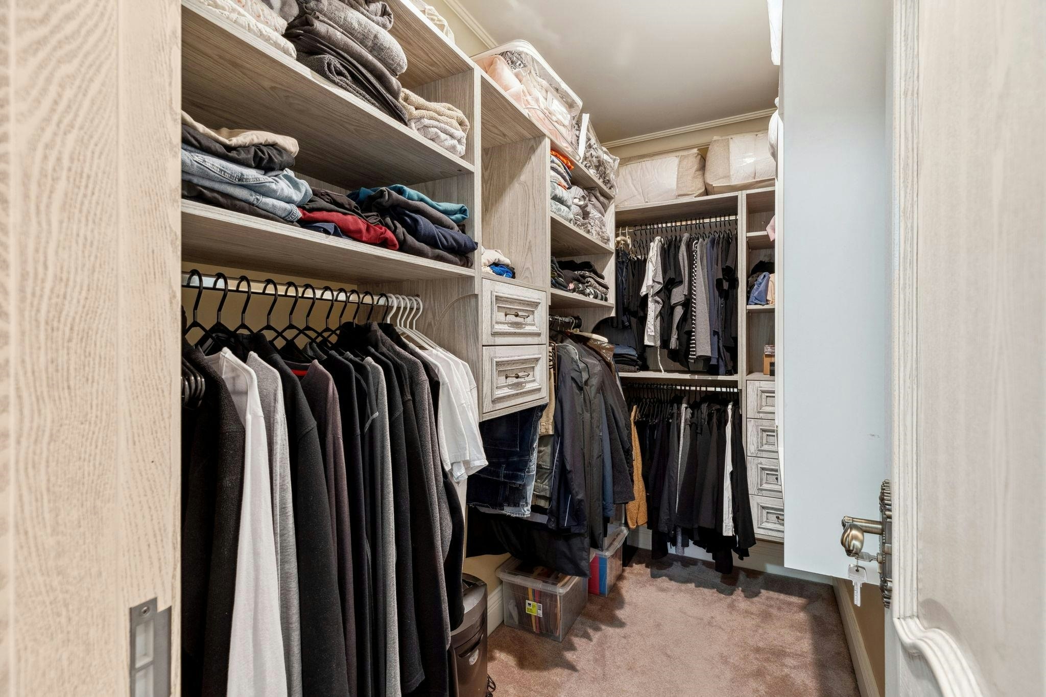 10051 Leonard Road, Richmond, BC, V7A 2N4 - 25