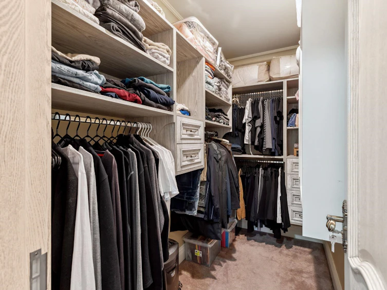 10051 Leonard Road, Richmond, BC, V7A 2N4 - 25