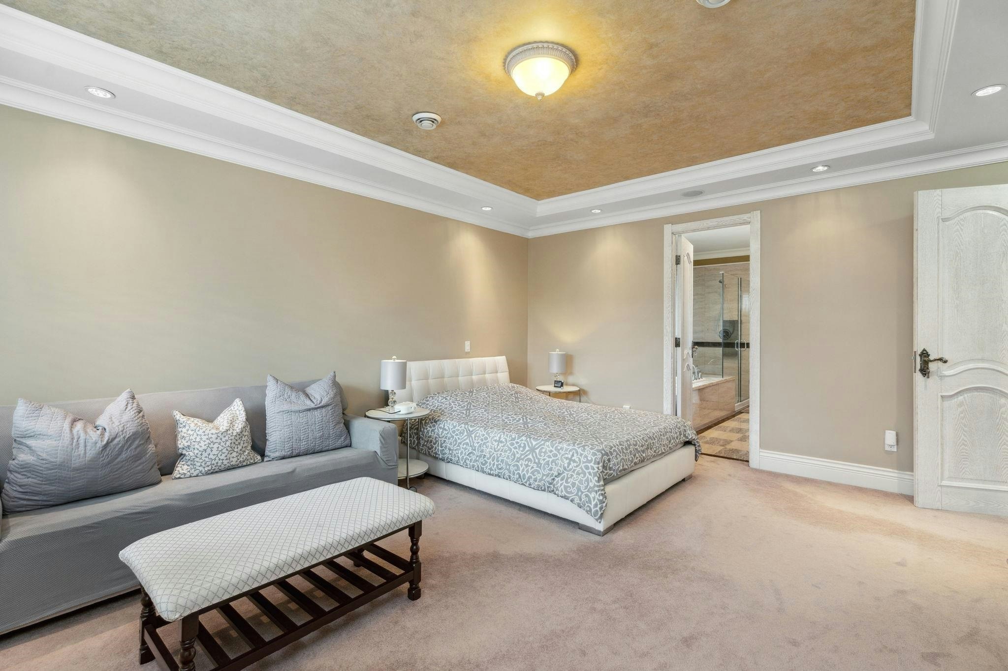 10051 Leonard Road, Richmond, BC, V7A 2N4 - 23