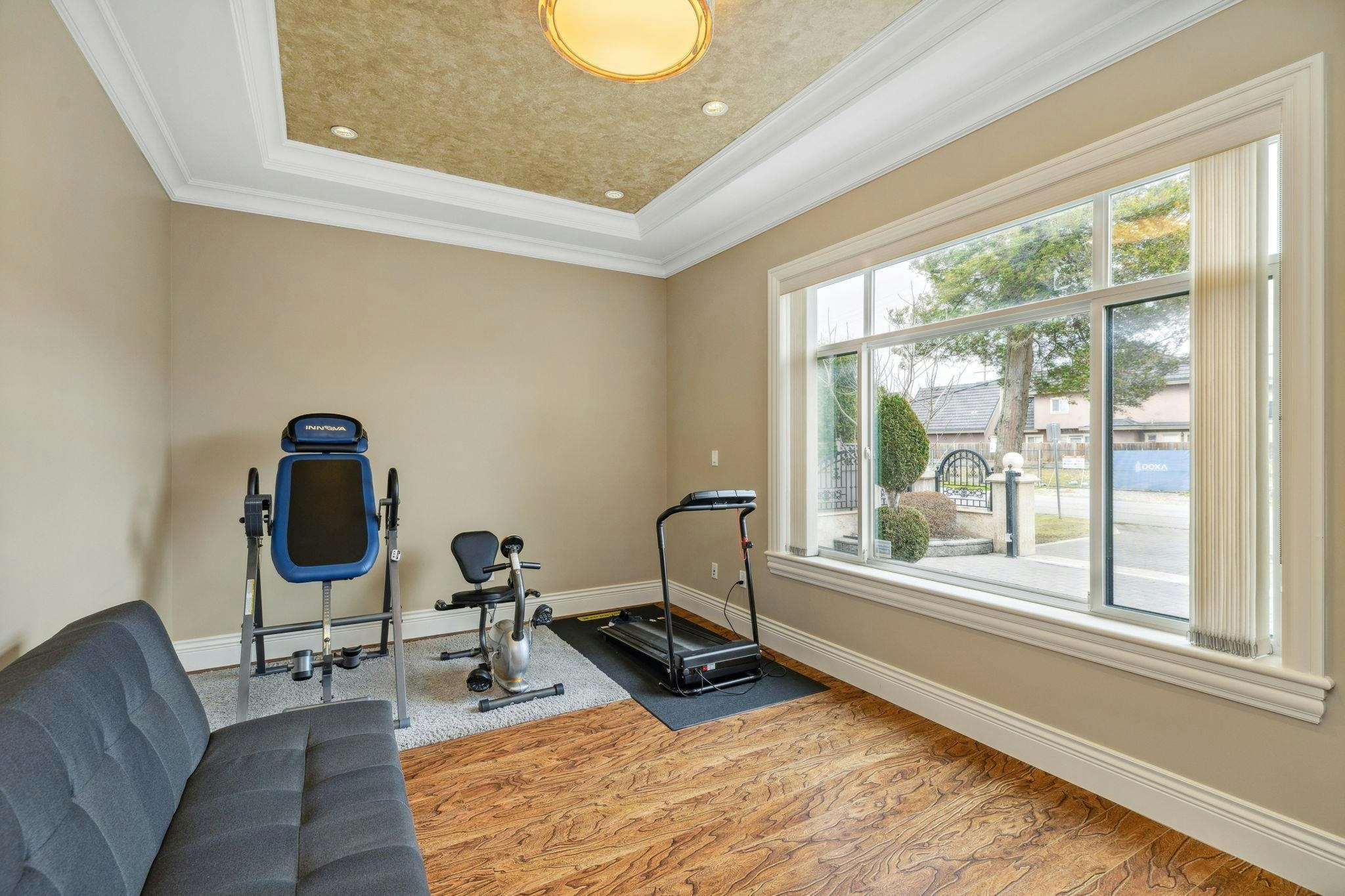 10051 Leonard Road, Richmond, BC, V7A 2N4 - 7