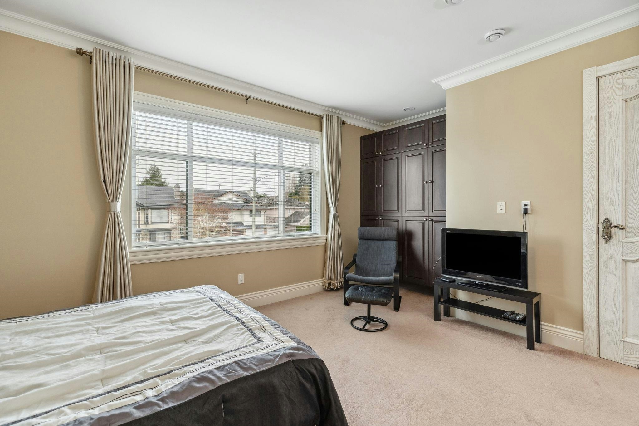 10051 Leonard Road, Richmond, BC, V7A 2N4 - 20