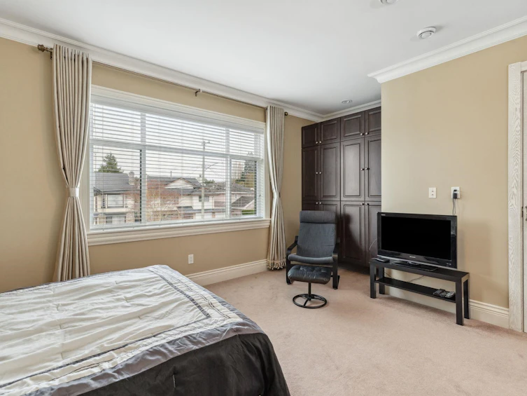10051 Leonard Road, Richmond, BC, V7A 2N4 - 20