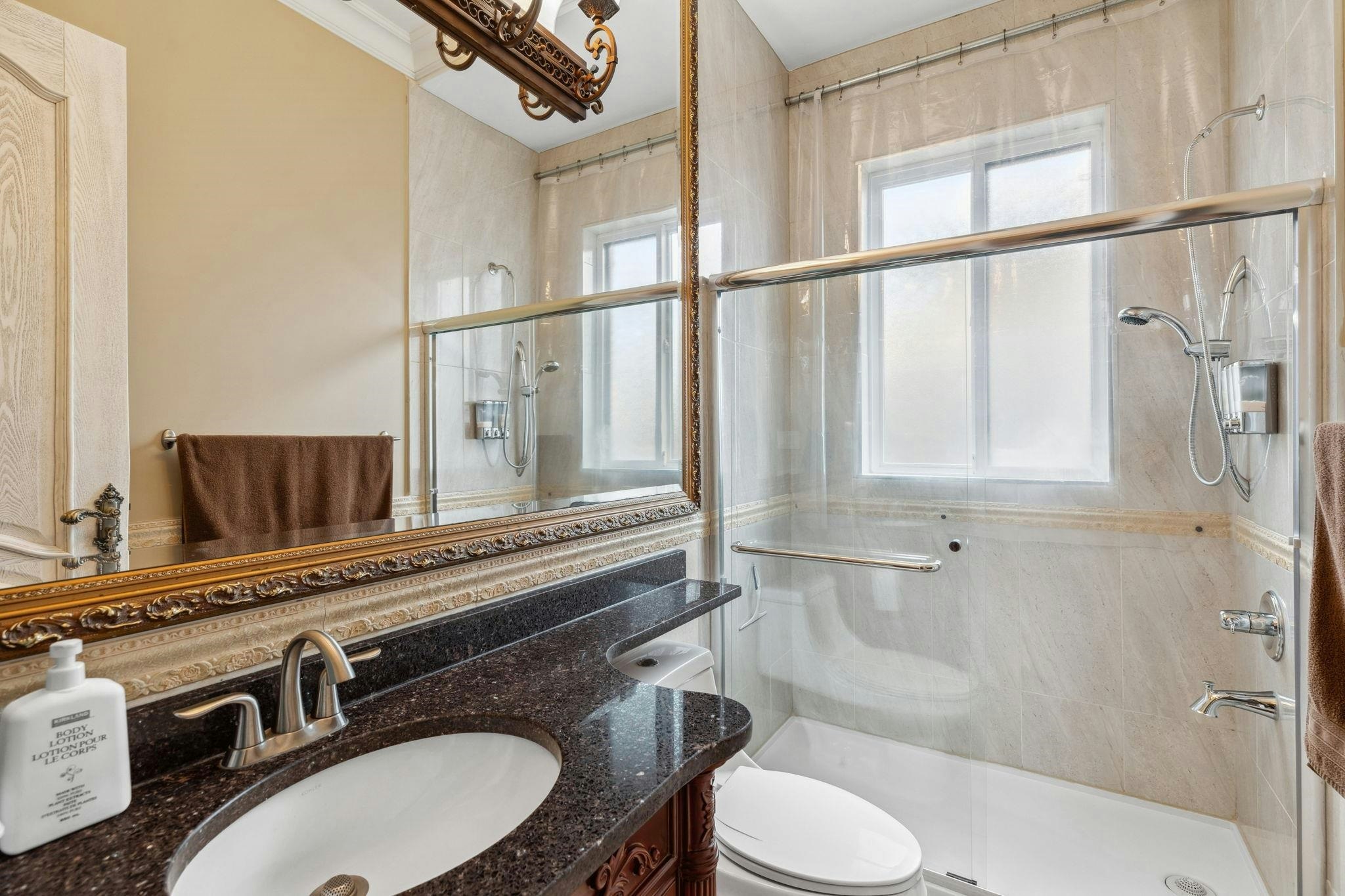 10051 Leonard Road, Richmond, BC, V7A 2N4 - 34