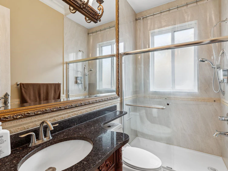10051 Leonard Road, Richmond, BC, V7A 2N4 - 34
