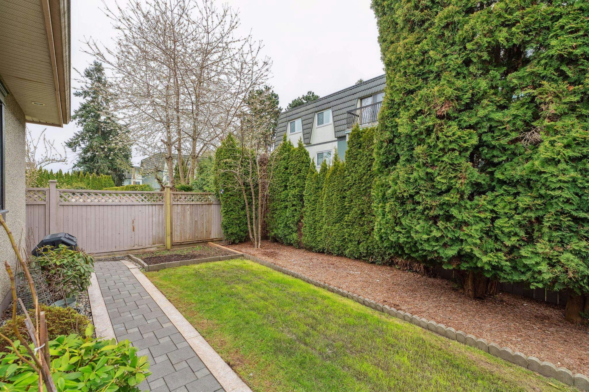 10051 Leonard Road, Richmond, BC, V7A 2N4 - 36