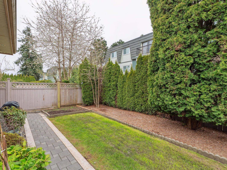 10051 Leonard Road, Richmond, BC, V7A 2N4 - 36