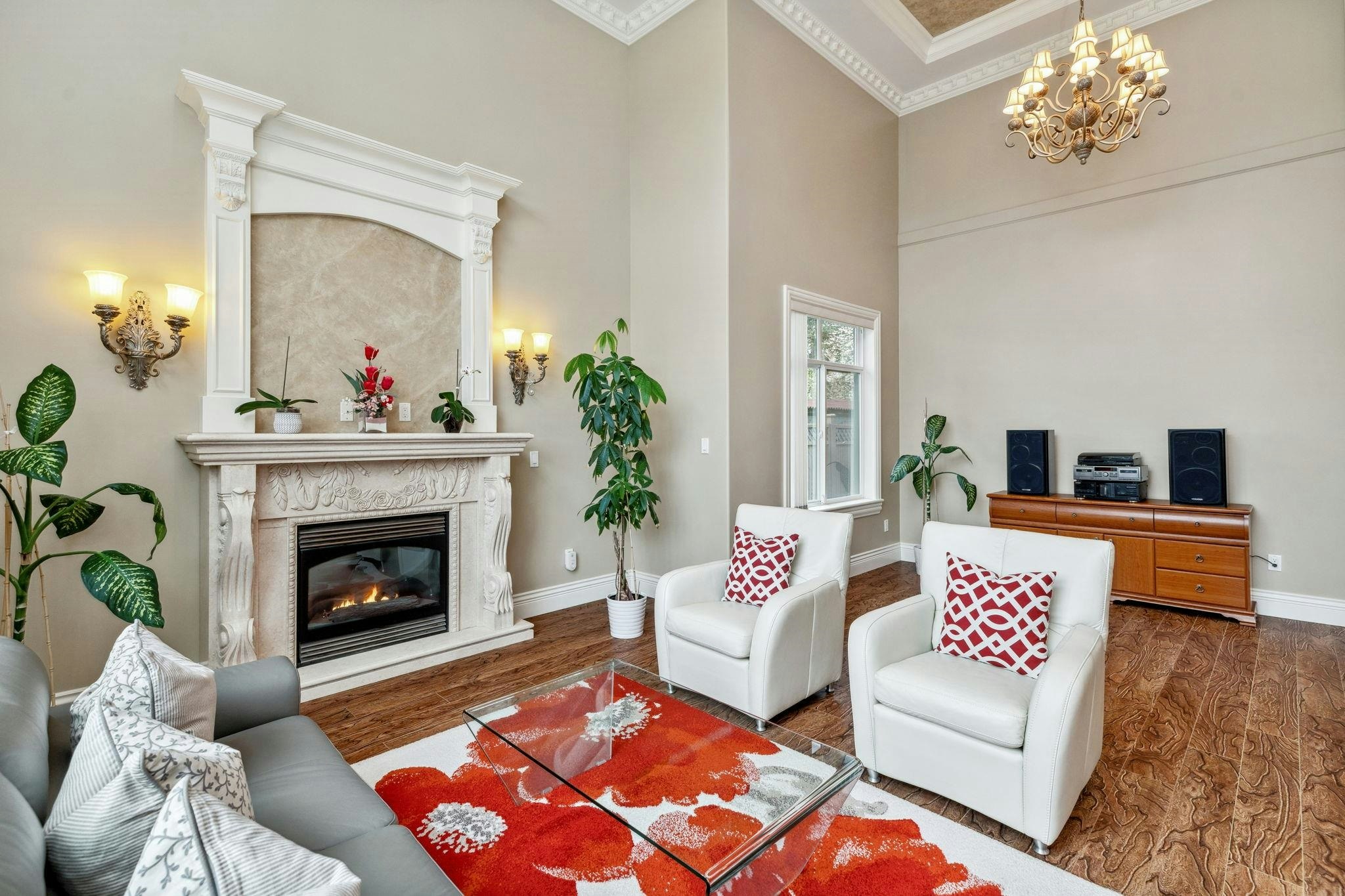 10051 Leonard Road, Richmond, BC, V7A 2N4 - 5