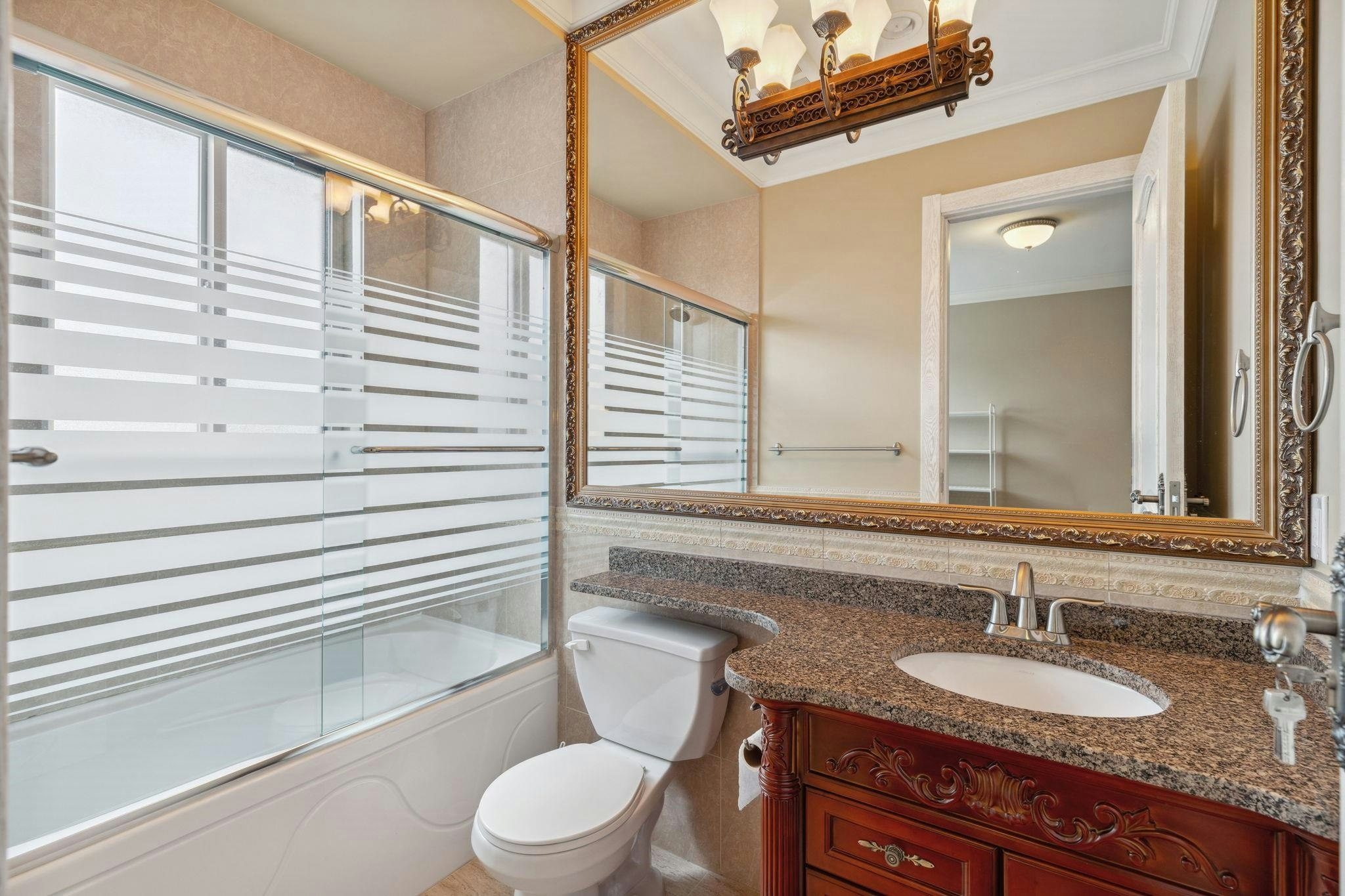 10051 Leonard Road, Richmond, BC, V7A 2N4 - 27