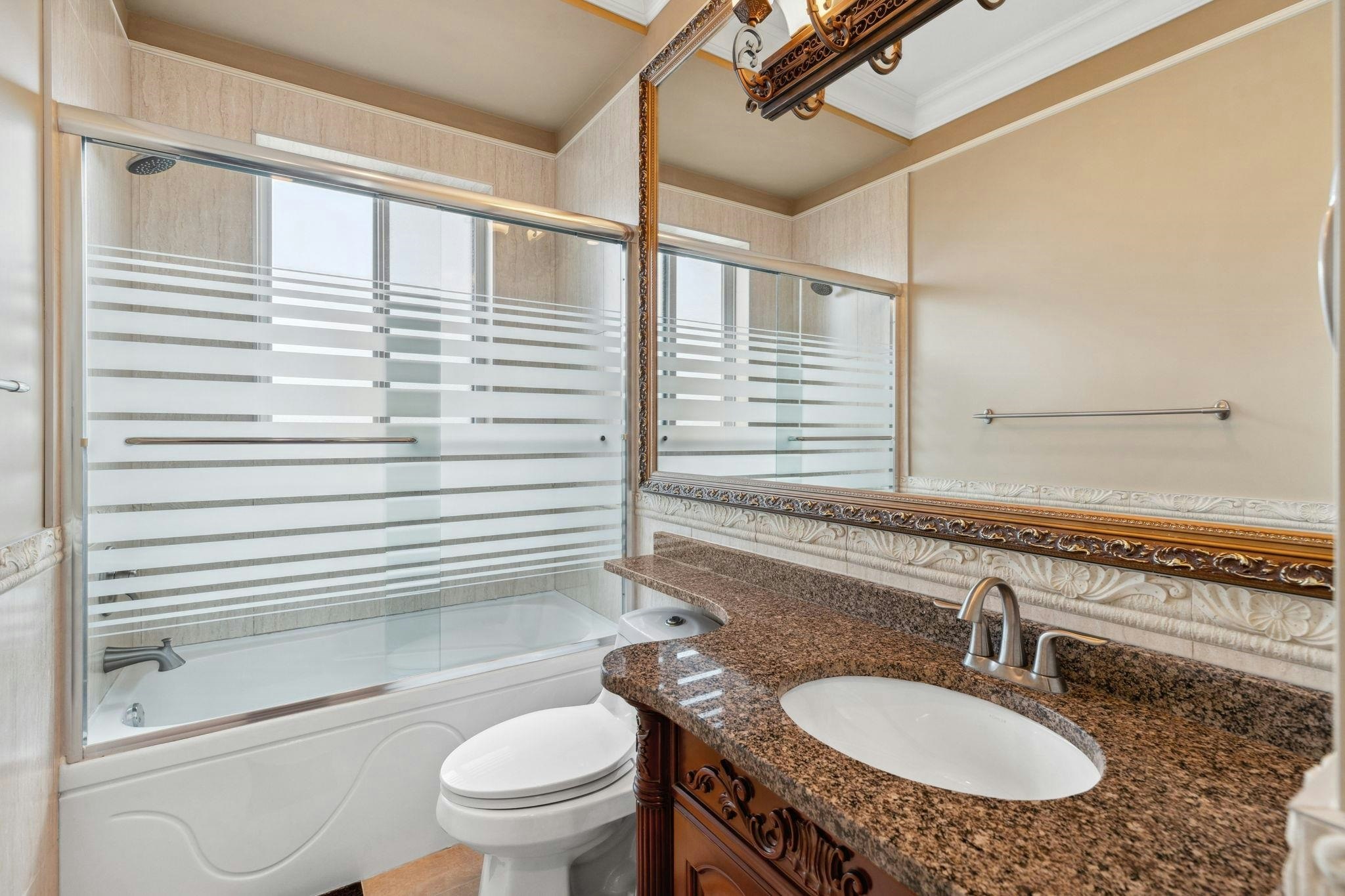 10051 Leonard Road, Richmond, BC, V7A 2N4 - 29