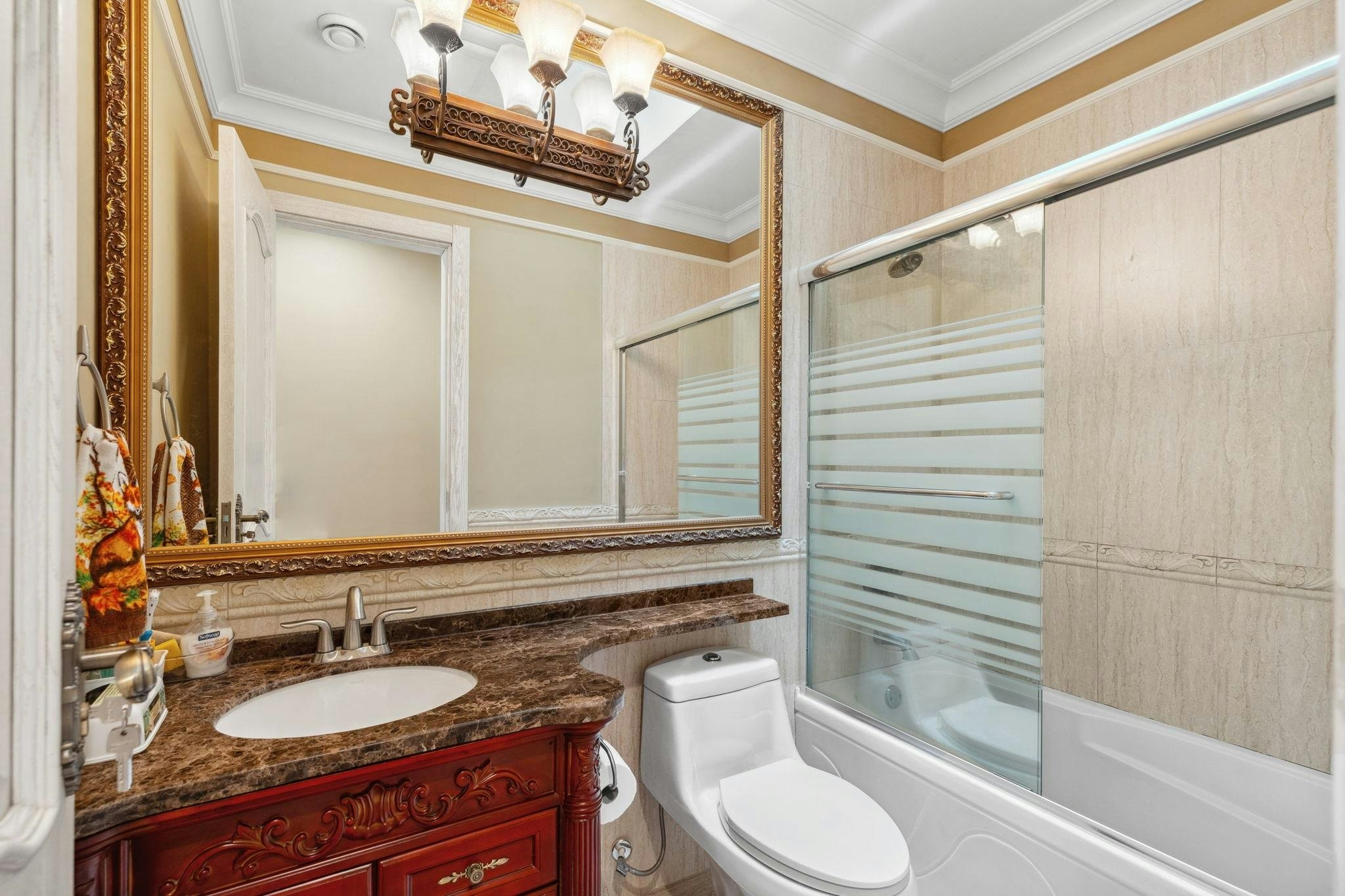 10051 Leonard Road, Richmond, BC, V7A 2N4 - 21