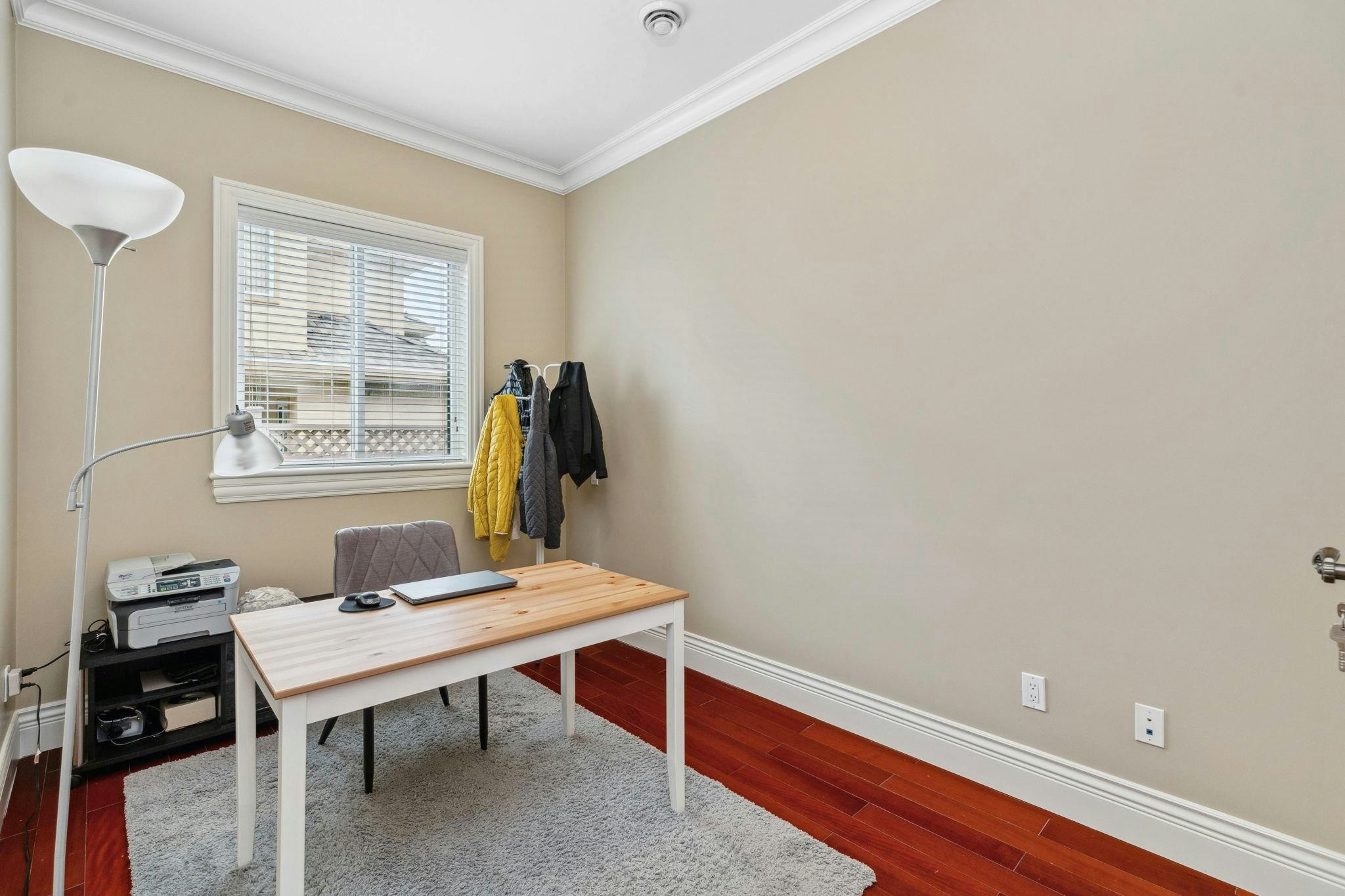 10051 Leonard Road, Richmond, BC, V7A 2N4 - 33