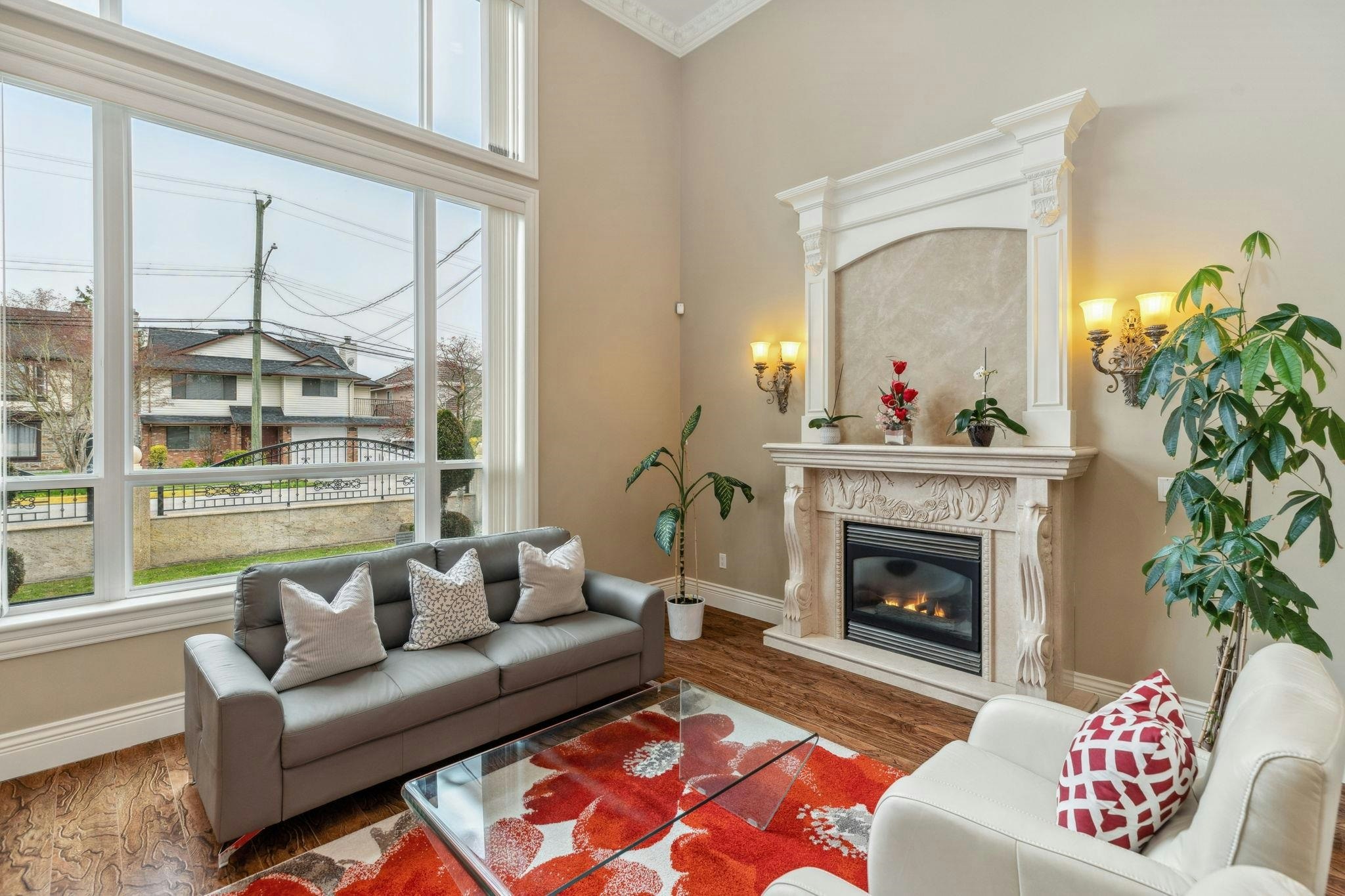 10051 Leonard Road, Richmond, BC, V7A 2N4 - 4