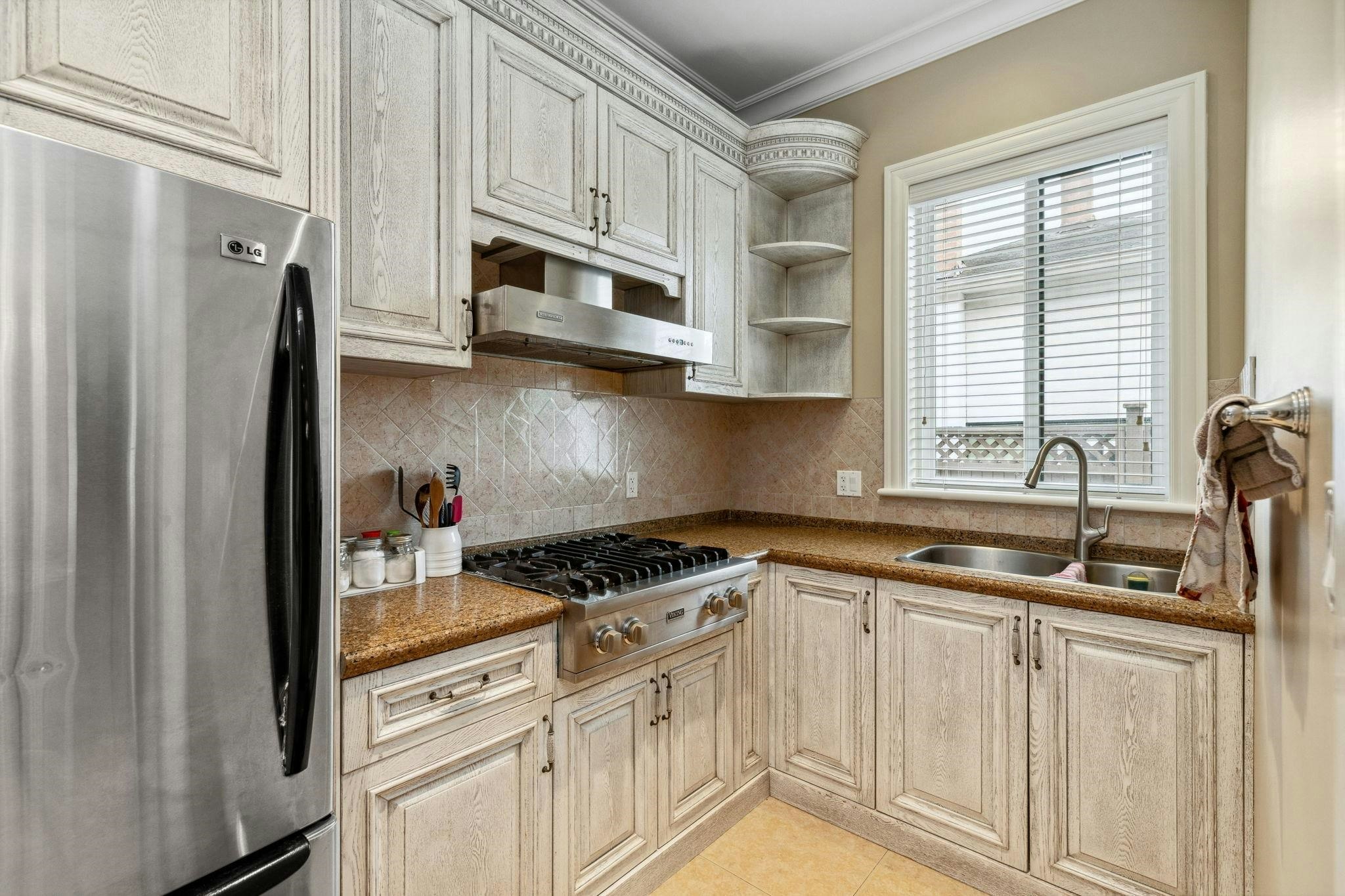 10051 Leonard Road, Richmond, BC, V7A 2N4 - 12