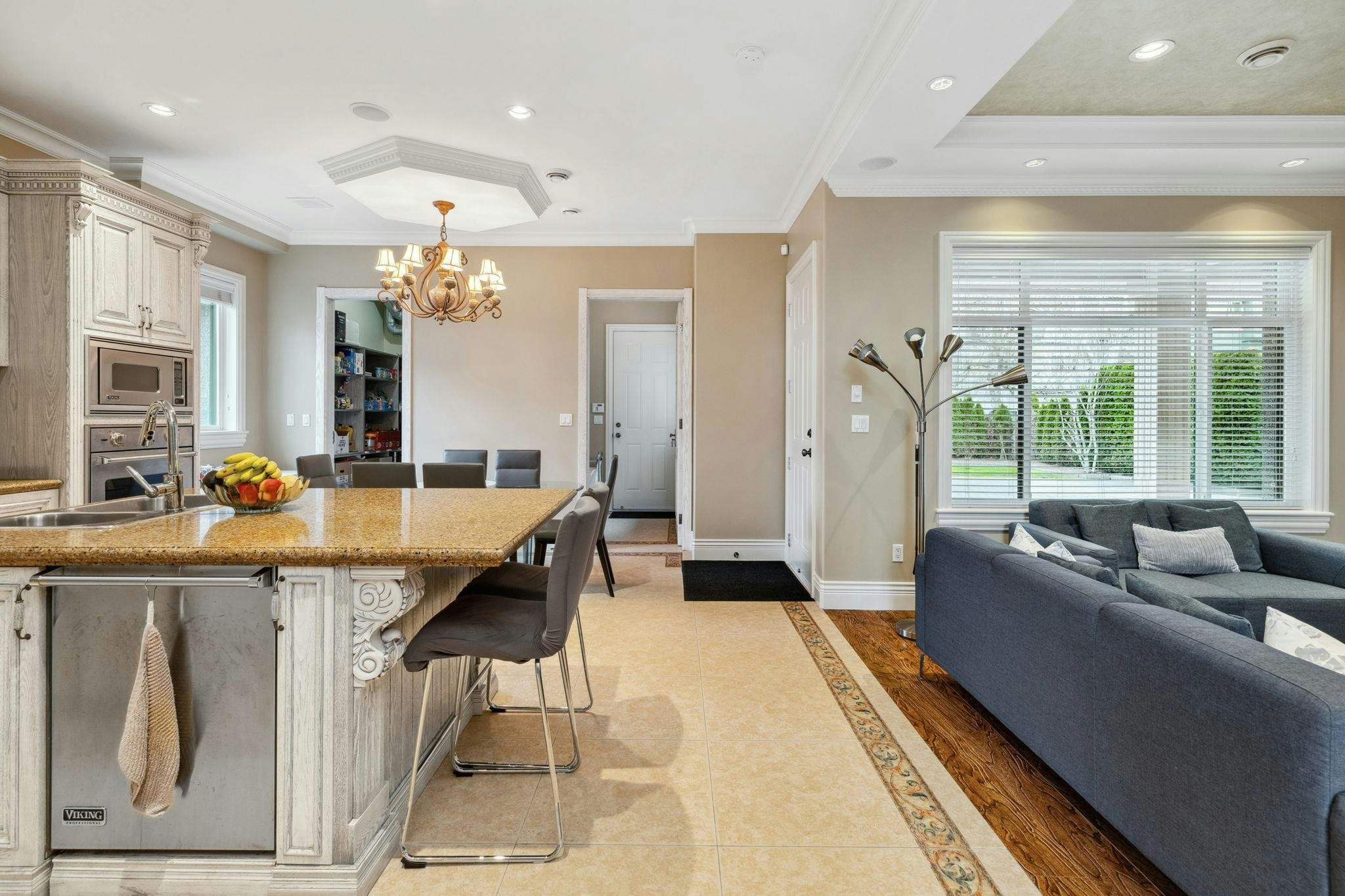 10051 Leonard Road, Richmond, BC, V7A 2N4 - 8