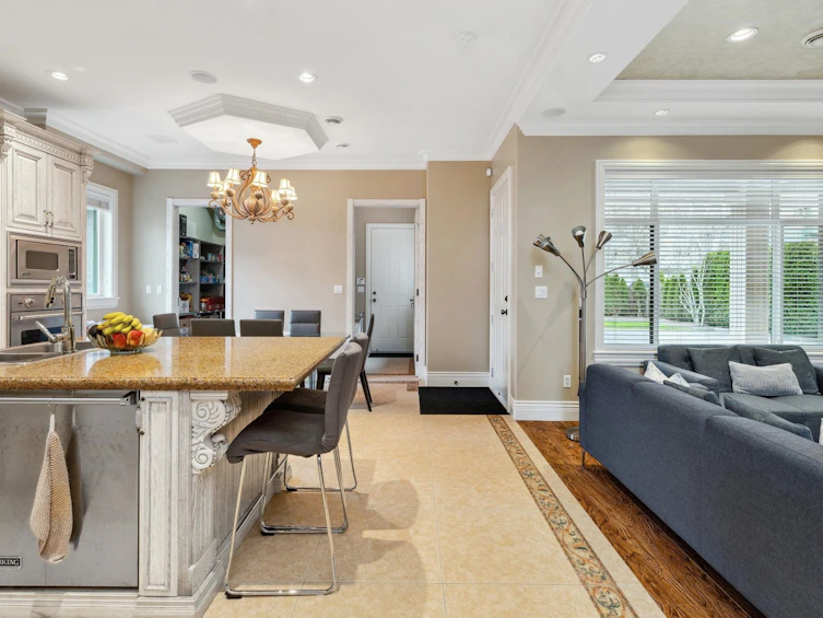 10051 Leonard Road, Richmond, BC, V7A 2N4 - 8