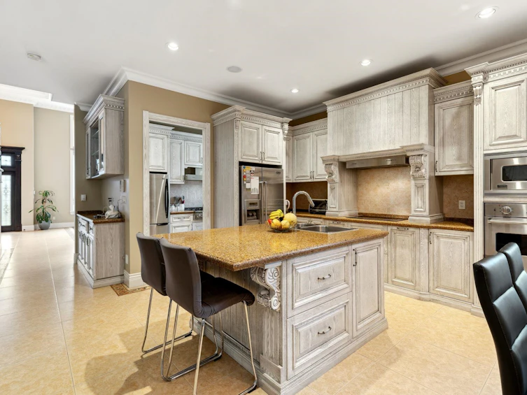 10051 Leonard Road, Richmond, BC, V7A 2N4 - 11