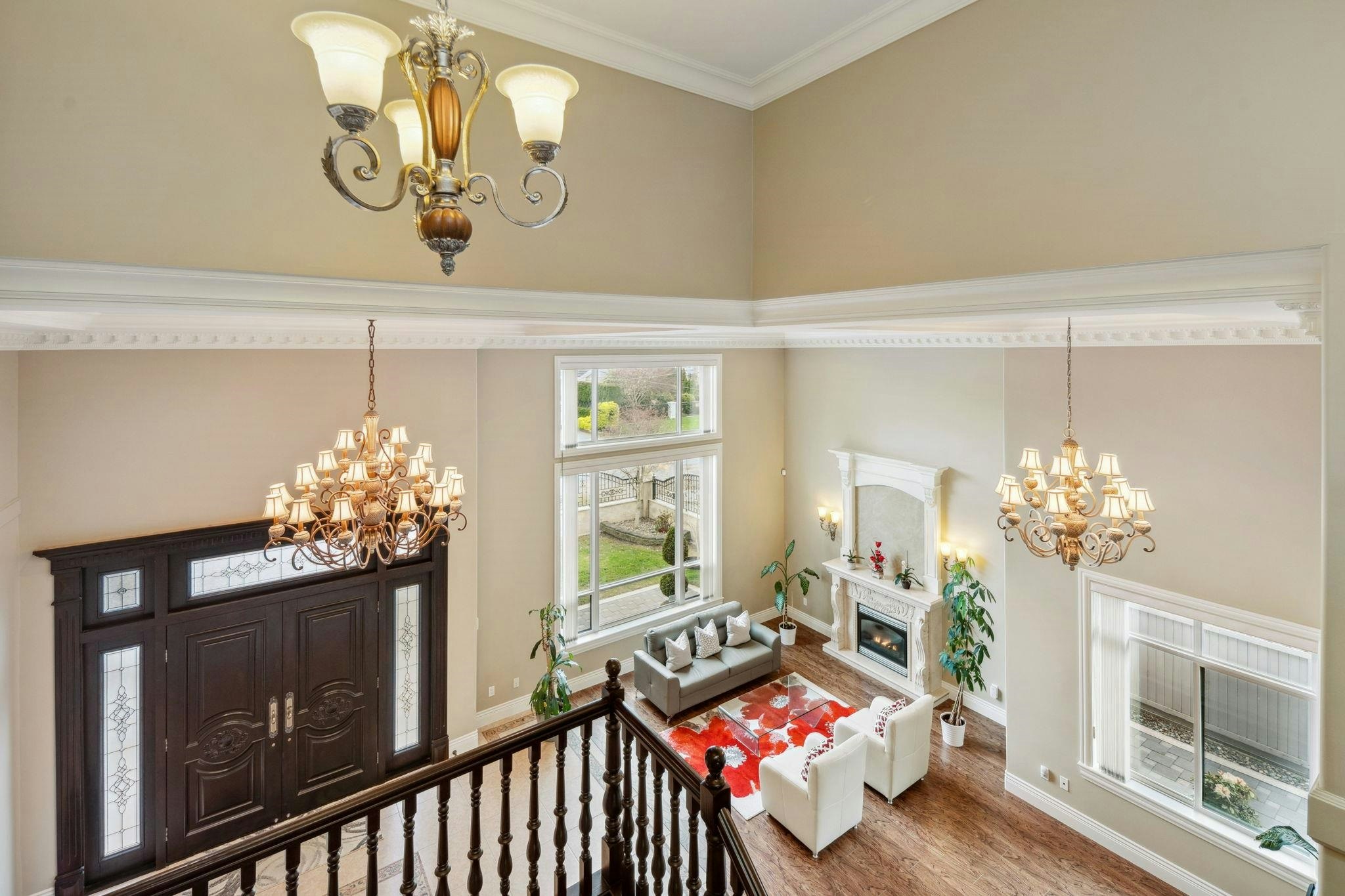 10051 Leonard Road, Richmond, BC, V7A 2N4 - 6