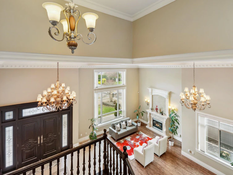 10051 Leonard Road, Richmond, BC, V7A 2N4 - 6