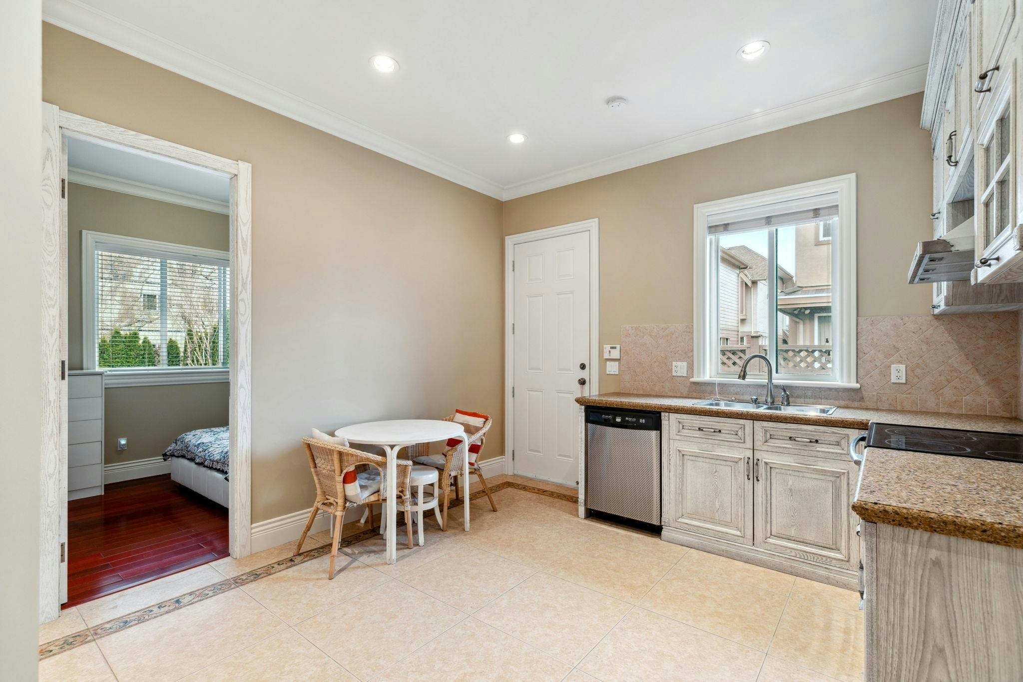 10051 Leonard Road, Richmond, BC, V7A 2N4 - 30