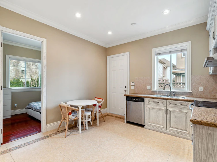 10051 Leonard Road, Richmond, BC, V7A 2N4 - 30