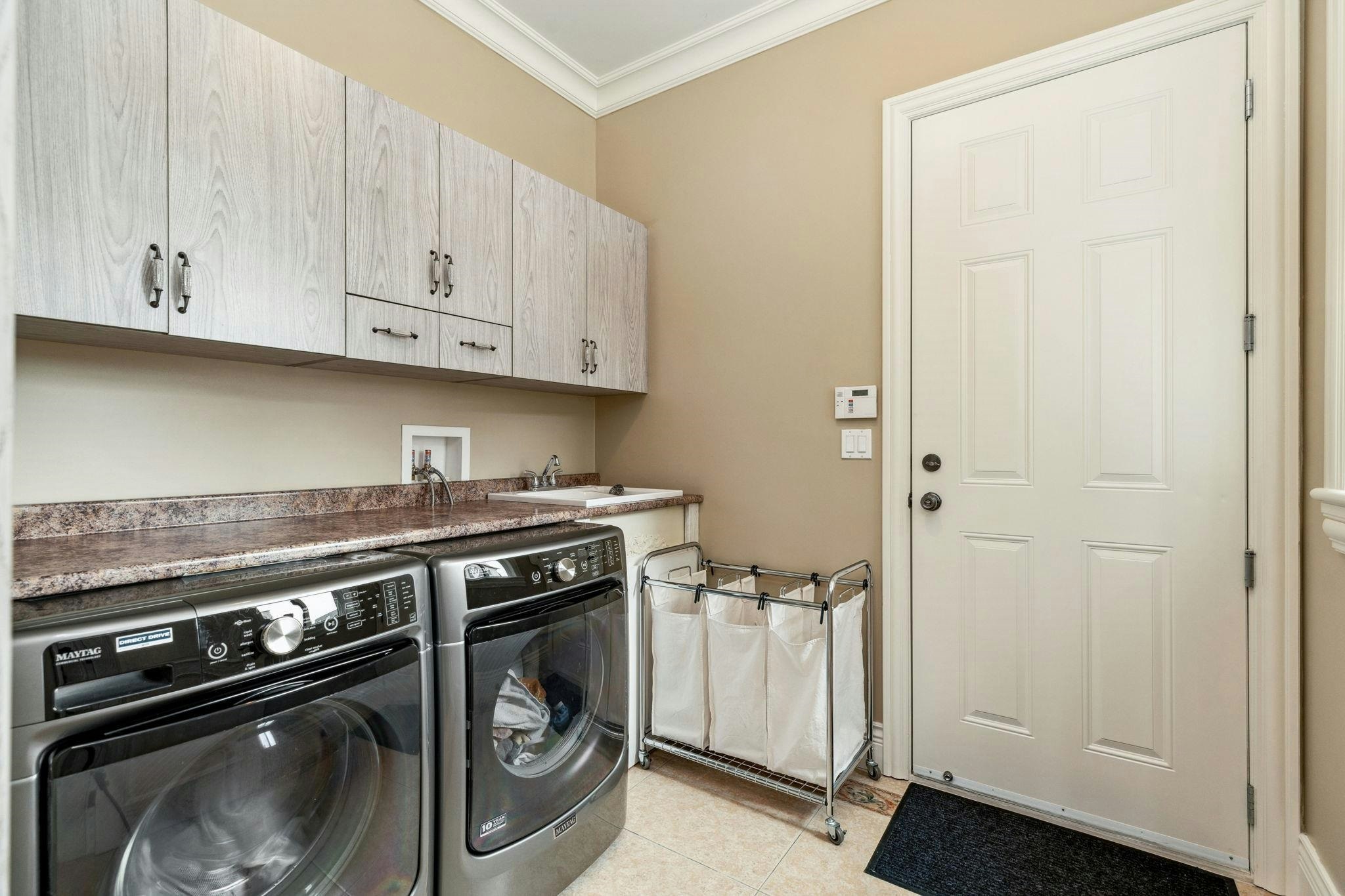 10051 Leonard Road, Richmond, BC, V7A 2N4 - 15