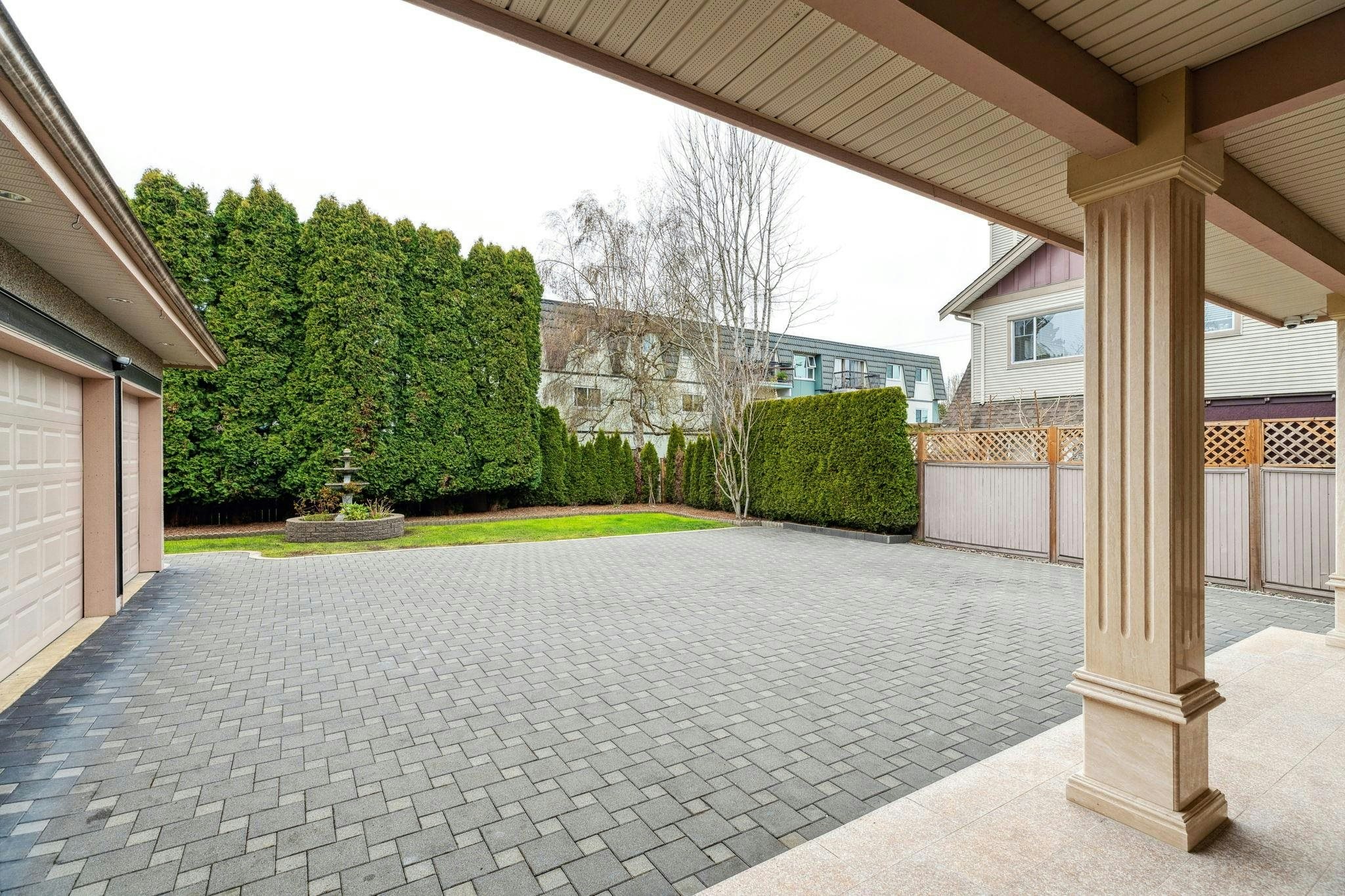 10051 Leonard Road, Richmond, BC, V7A 2N4 - 37