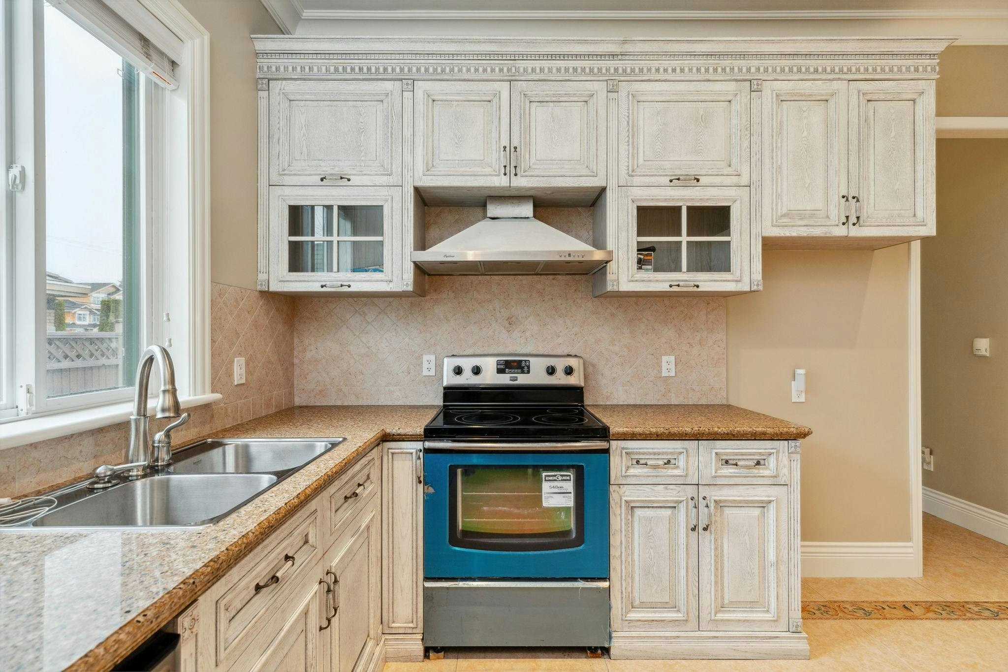 10051 Leonard Road, Richmond, BC, V7A 2N4 - 31