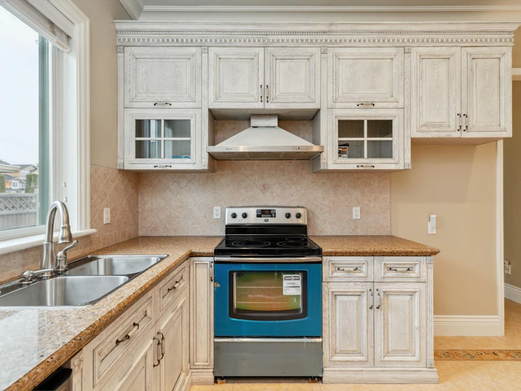 10051 Leonard Road, Richmond, BC, V7A 2N4 - 31