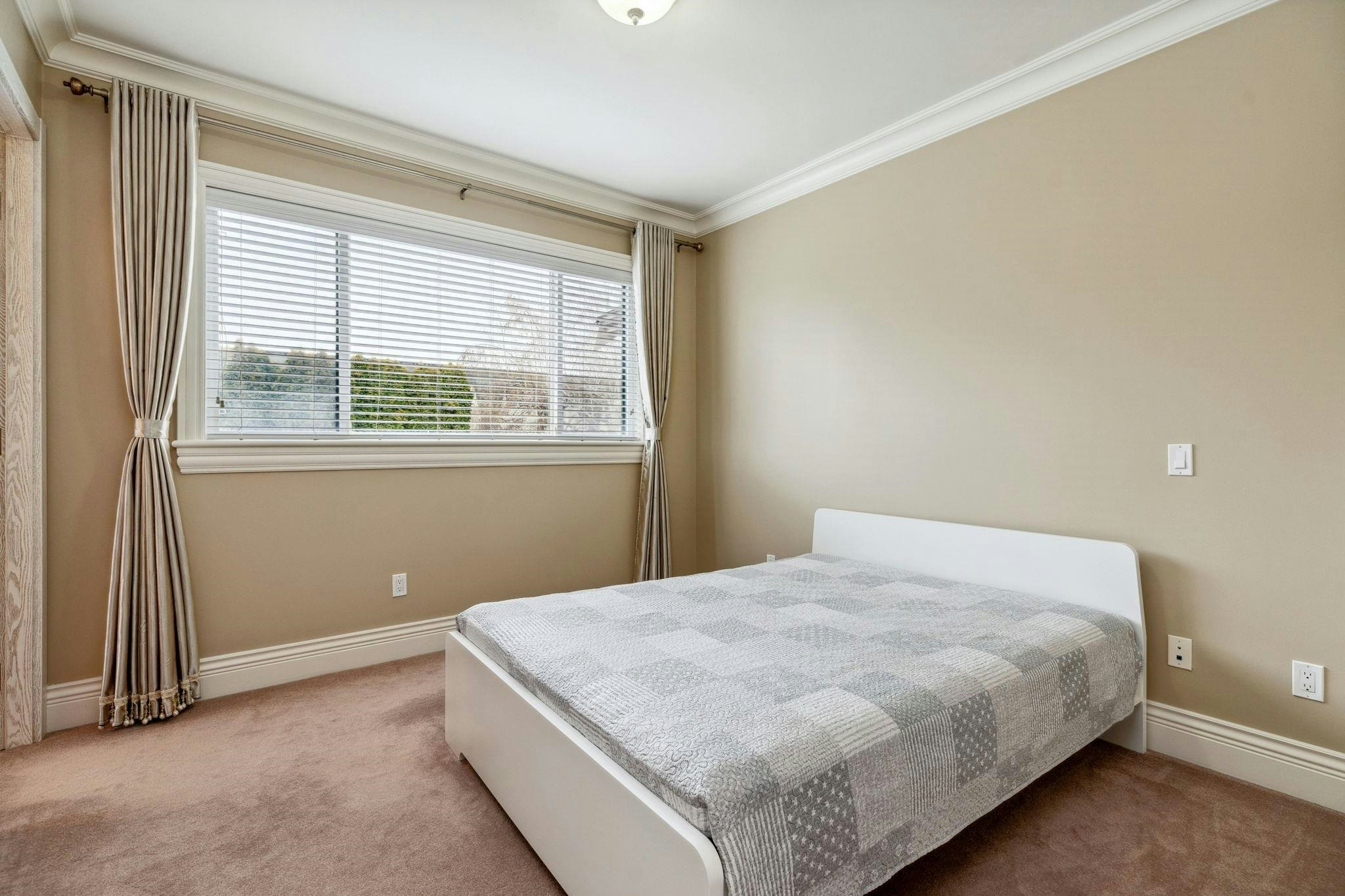 10051 Leonard Road, Richmond, BC, V7A 2N4 - 28