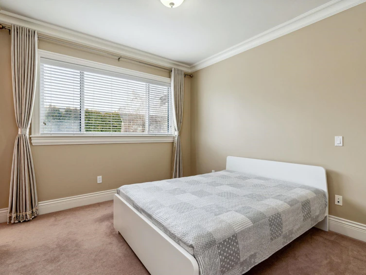 10051 Leonard Road, Richmond, BC, V7A 2N4 - 28