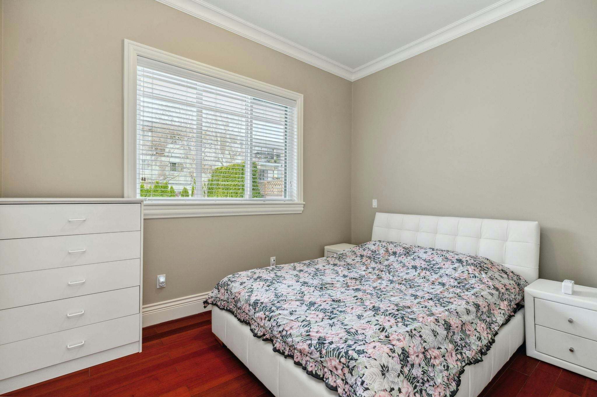 10051 Leonard Road, Richmond, BC, V7A 2N4 - 32