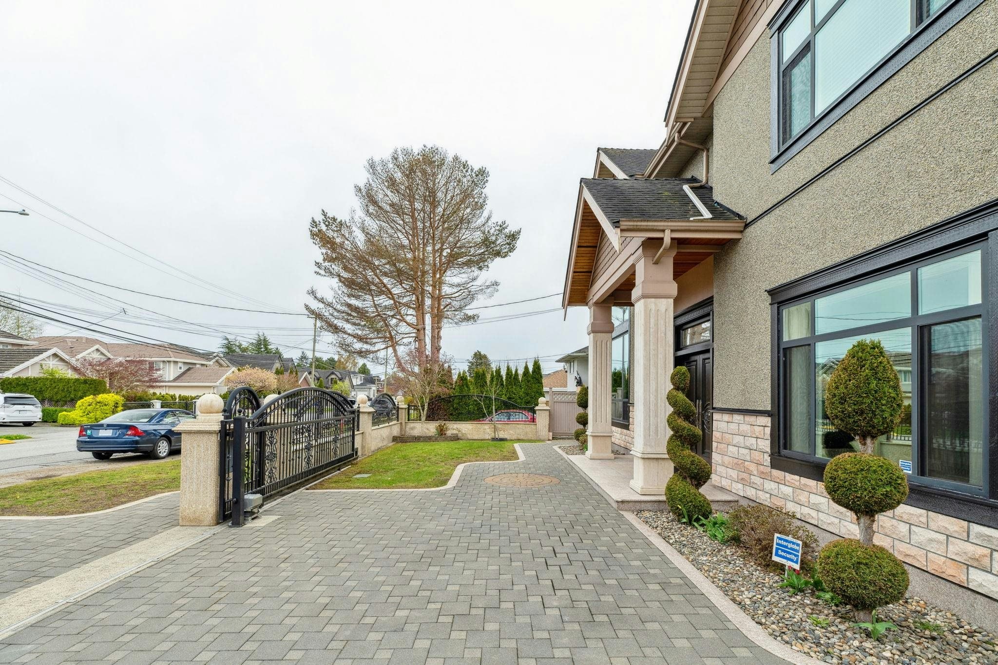 10051 Leonard Road, Richmond, BC, V7A 2N4 - 3