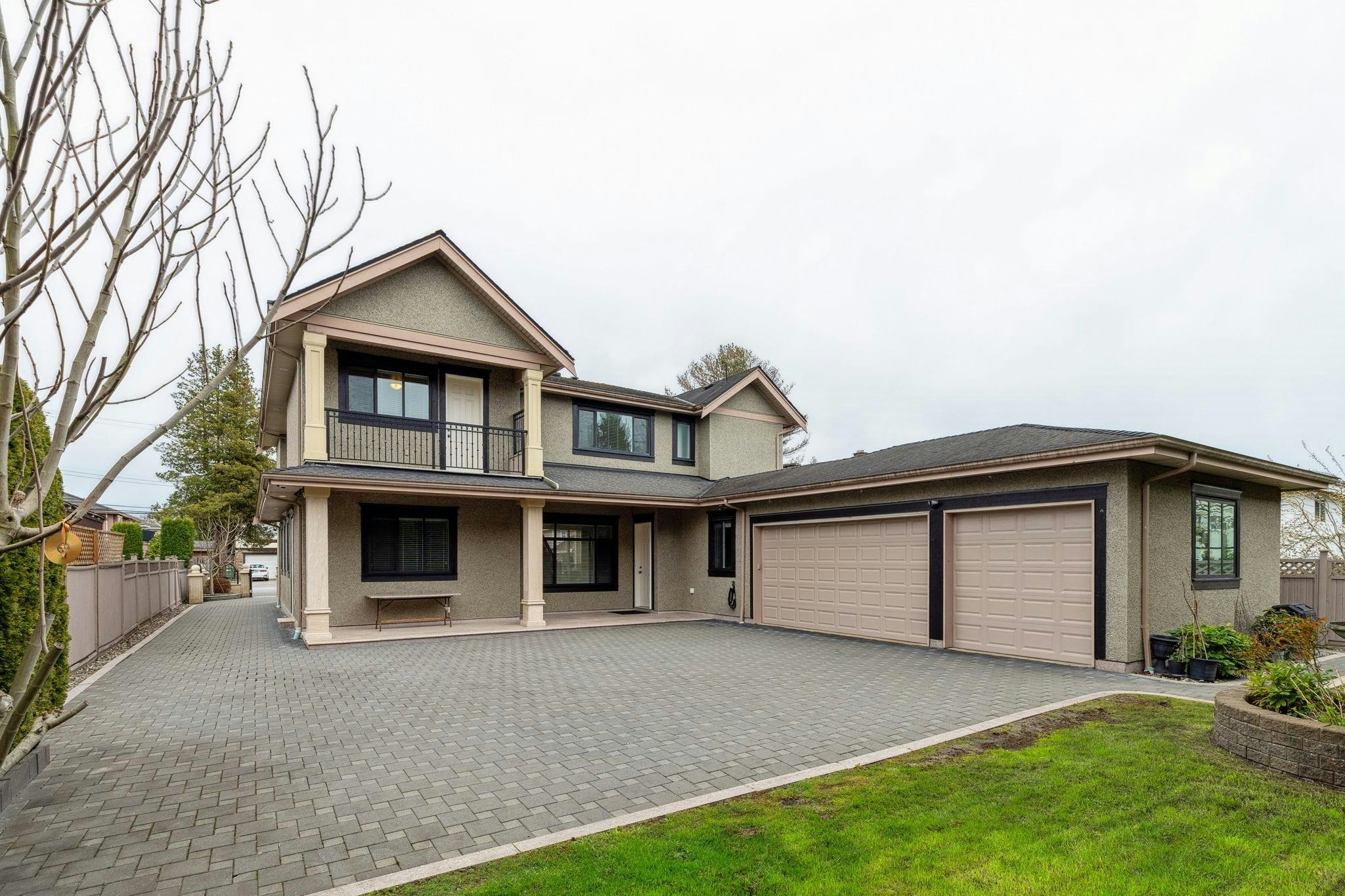 10051 Leonard Road, Richmond, BC, V7A 2N4 - 35