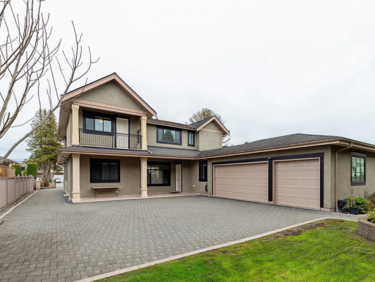 10051 Leonard Road, Richmond, BC, V7A 2N4 - 35