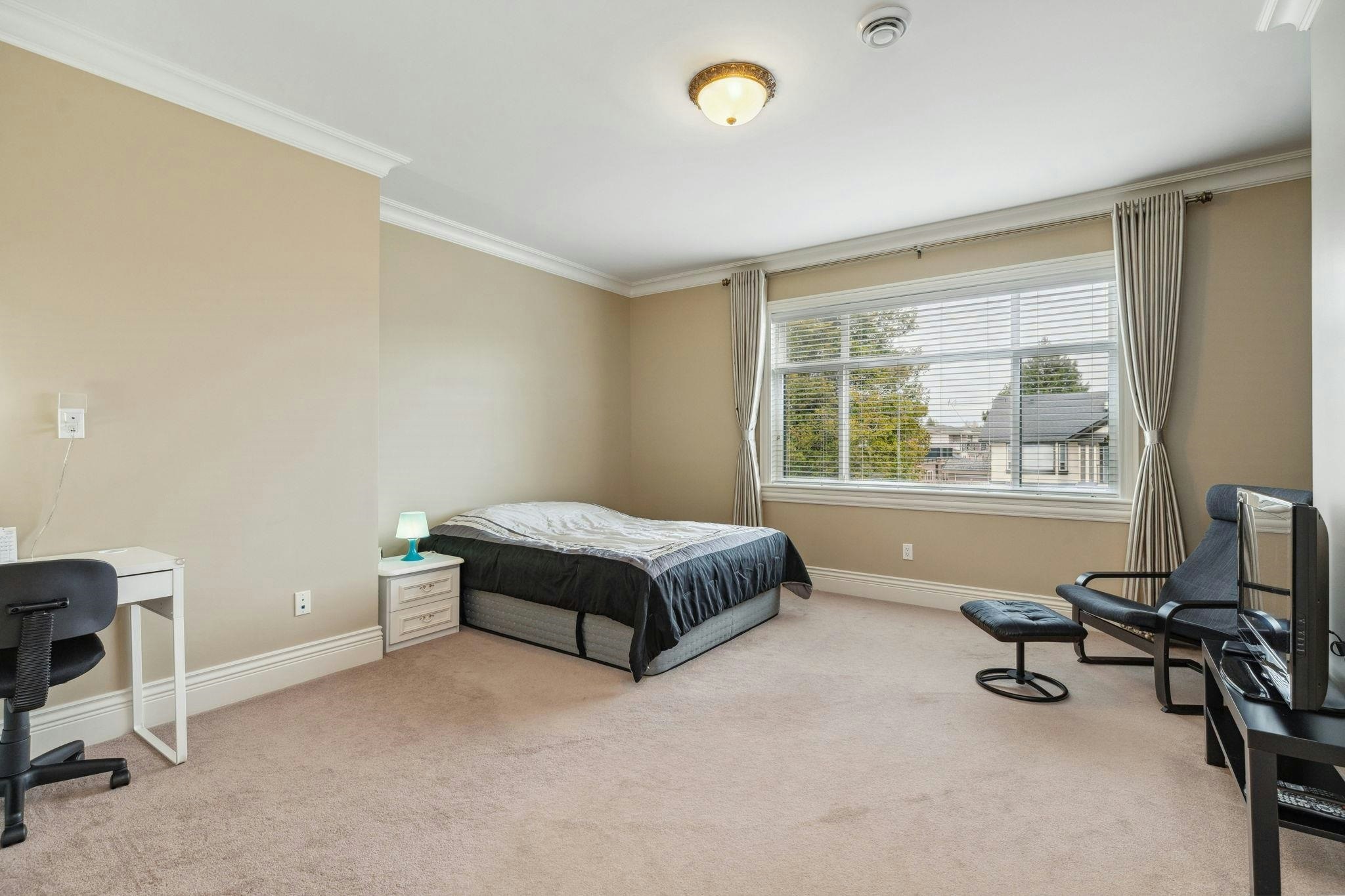 10051 Leonard Road, Richmond, BC, V7A 2N4 - 19
