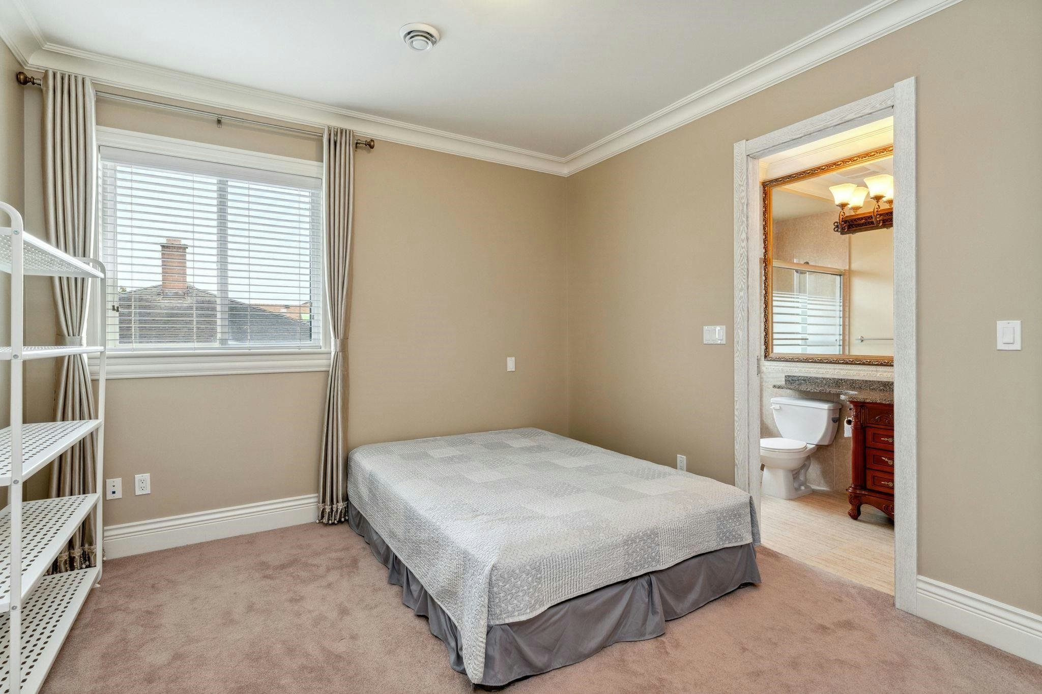 10051 Leonard Road, Richmond, BC, V7A 2N4 - 26