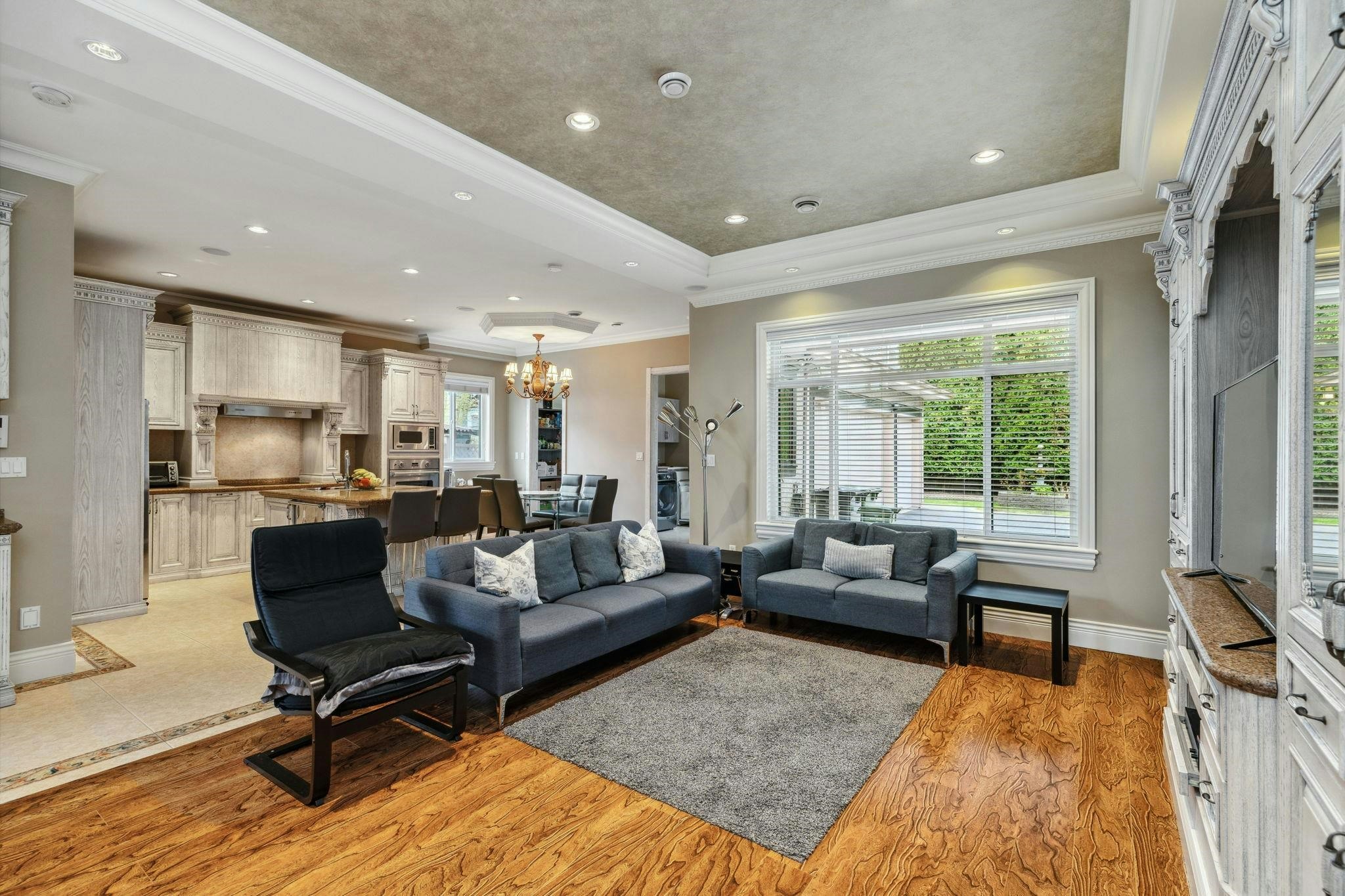 10051 Leonard Road, Richmond, BC, V7A 2N4 - 16
